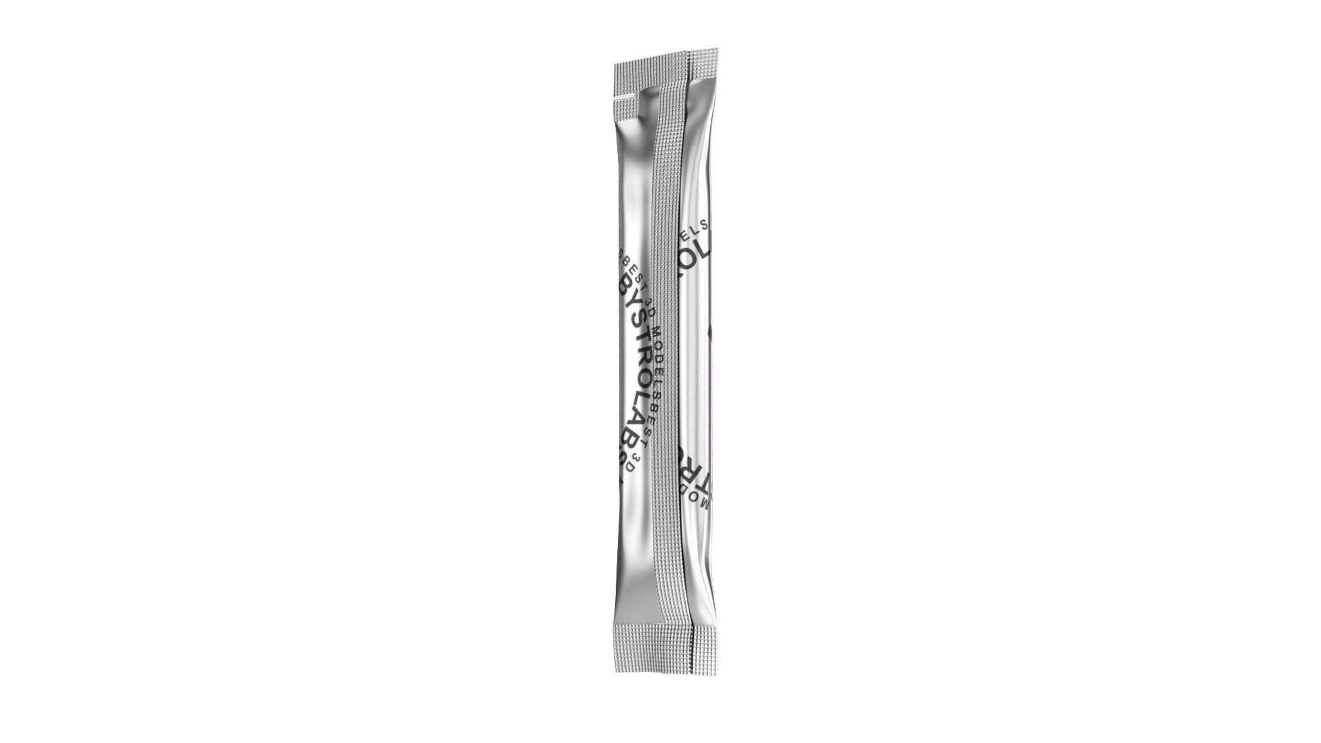 Stick Sachet 3D https://p.turbosquid.com/ts-thumb/Ze/W6z3Xm/X9/9/jpg/1771616345/1920x1080/fit_q87/f54e0bc7d7784015c0bdf88e0d238077ad009fa7/9.jpg