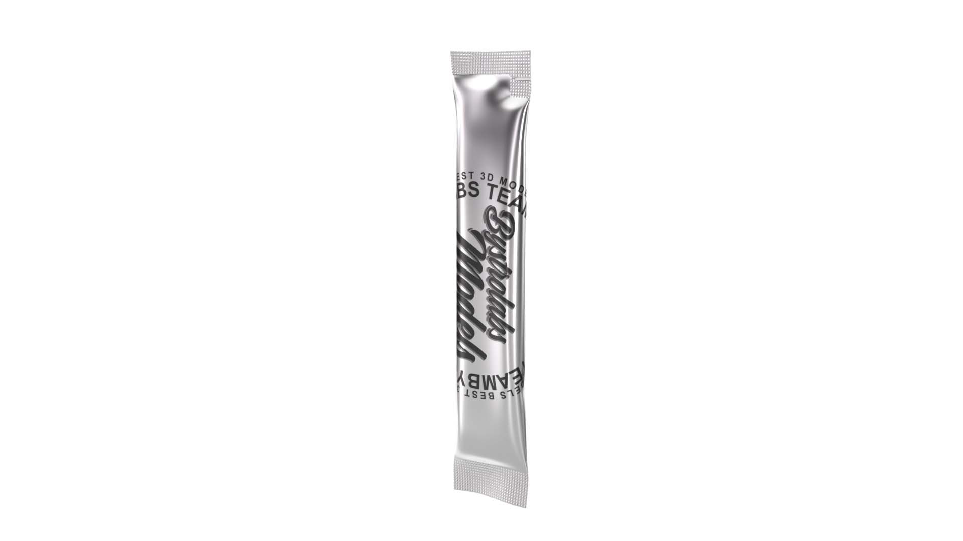 Stick Sachet 3D https://p.turbosquid.com/ts-thumb/Ze/W6z3Xm/be/3/jpg/1771616342/1920x1080/fit_q87/92f6a5b97fe0df120a5523c79d7d51e58575120e/3.jpg