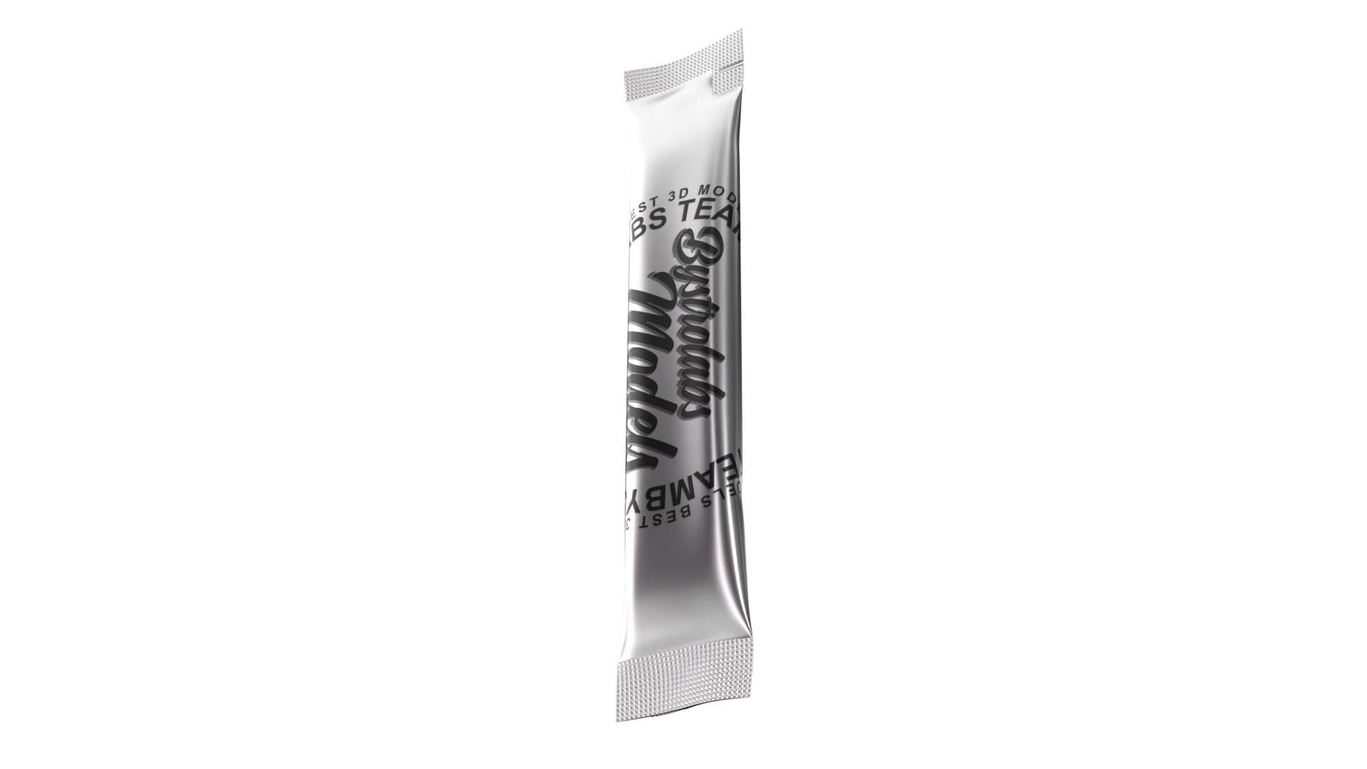 Stick Sachet 3D https://p.turbosquid.com/ts-thumb/Ze/W6z3Xm/dY/7/jpg/1771616344/1920x1080/fit_q87/5dc52dab9dc01bc5b860e420ba2563b775417256/7.jpg