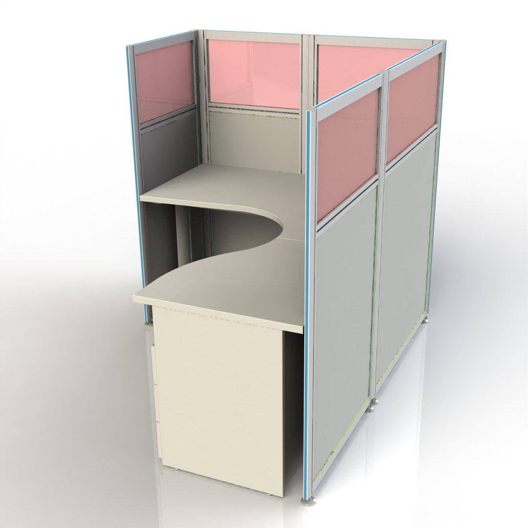 max office computer desk furniture https://p.turbosquid.com/ts-thumb/Ze/WpSwdK/3HVsHMw7/image7/jpg/1353202572/1920x1080/fit_q87/b8f3a5999d3ec947edc31b33b3b13b0f0037a9aa/image7.jpg