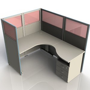 Office Furniture 010
