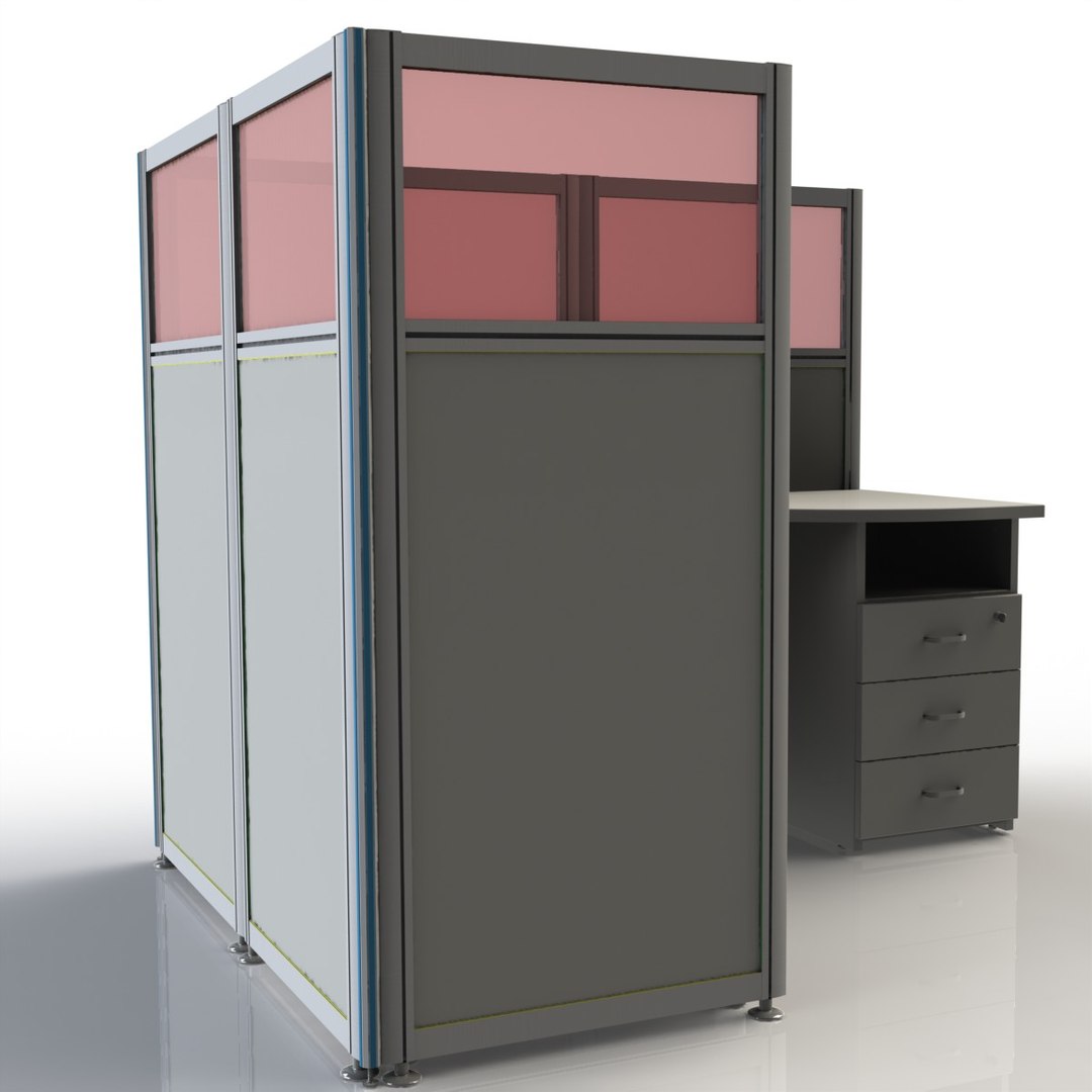 max office computer desk furniture https://p.turbosquid.com/ts-thumb/Ze/WpSwdK/QfRjI6iU/image4/jpg/1353202572/1920x1080/fit_q87/103d59554e6f2e5cf9f572bb3d6a8a13112d59d8/image4.jpg