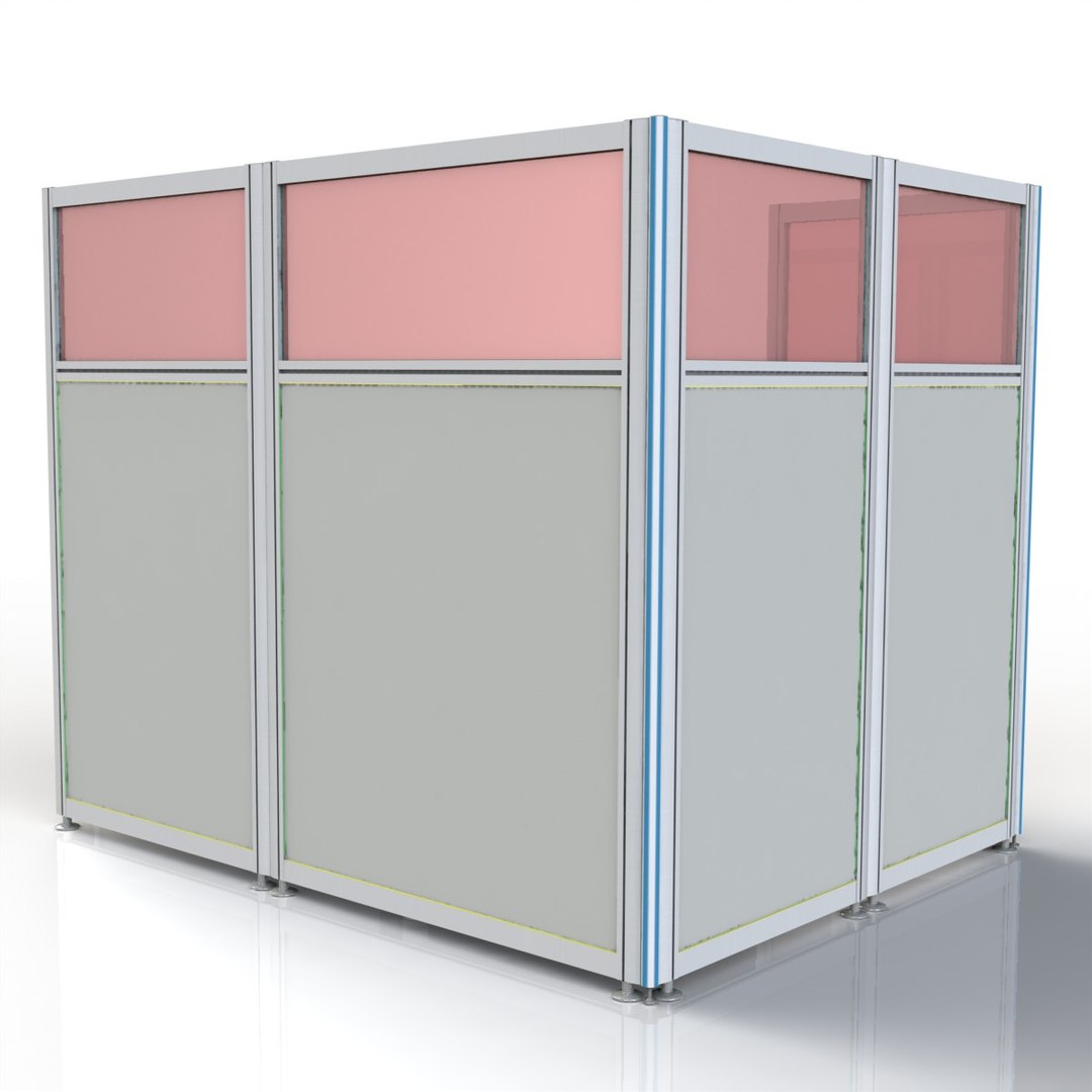 max office computer desk furniture https://p.turbosquid.com/ts-thumb/Ze/WpSwdK/TIHk8MCW/image6/jpg/1353202572/1920x1080/fit_q87/bcd88f674142d92967b6638676be6cdc8e96fb9b/image6.jpg