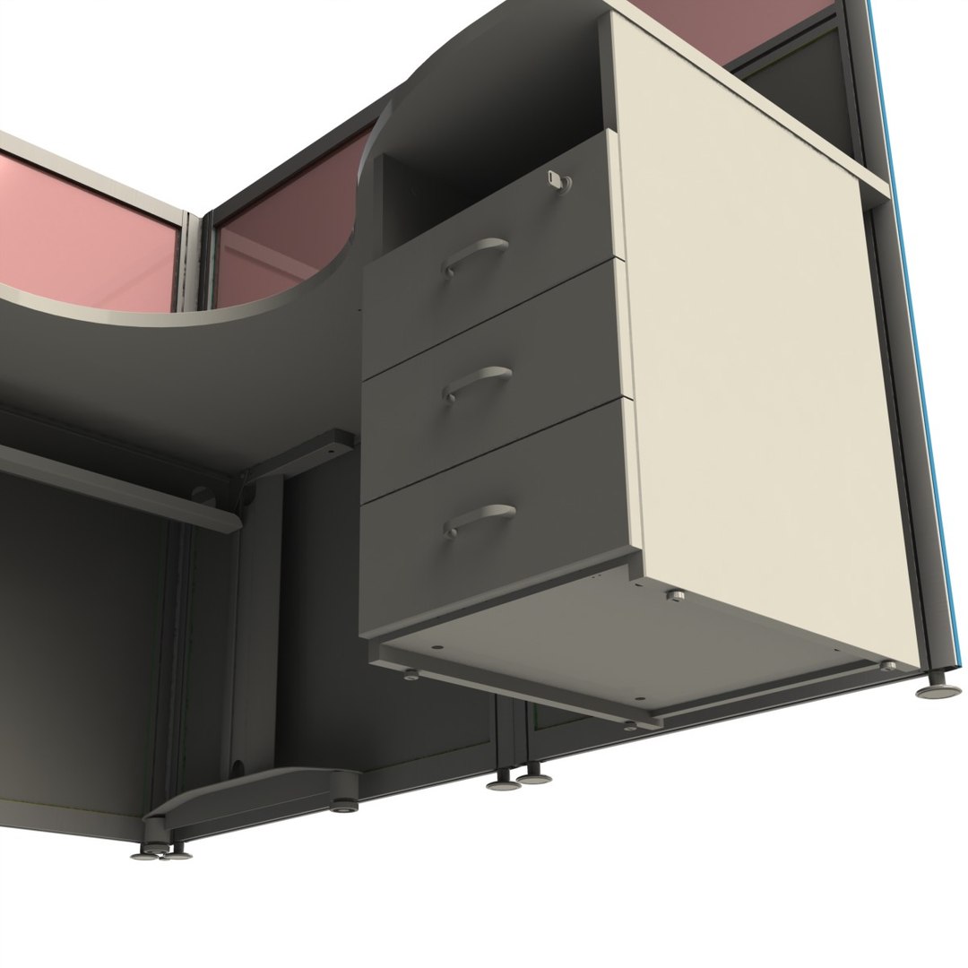 max office computer desk furniture https://p.turbosquid.com/ts-thumb/Ze/WpSwdK/URqygXlf/image3/jpg/1353202572/1920x1080/fit_q87/e320a9768fba5b7cd06b08ab80daac9c58889eeb/image3.jpg