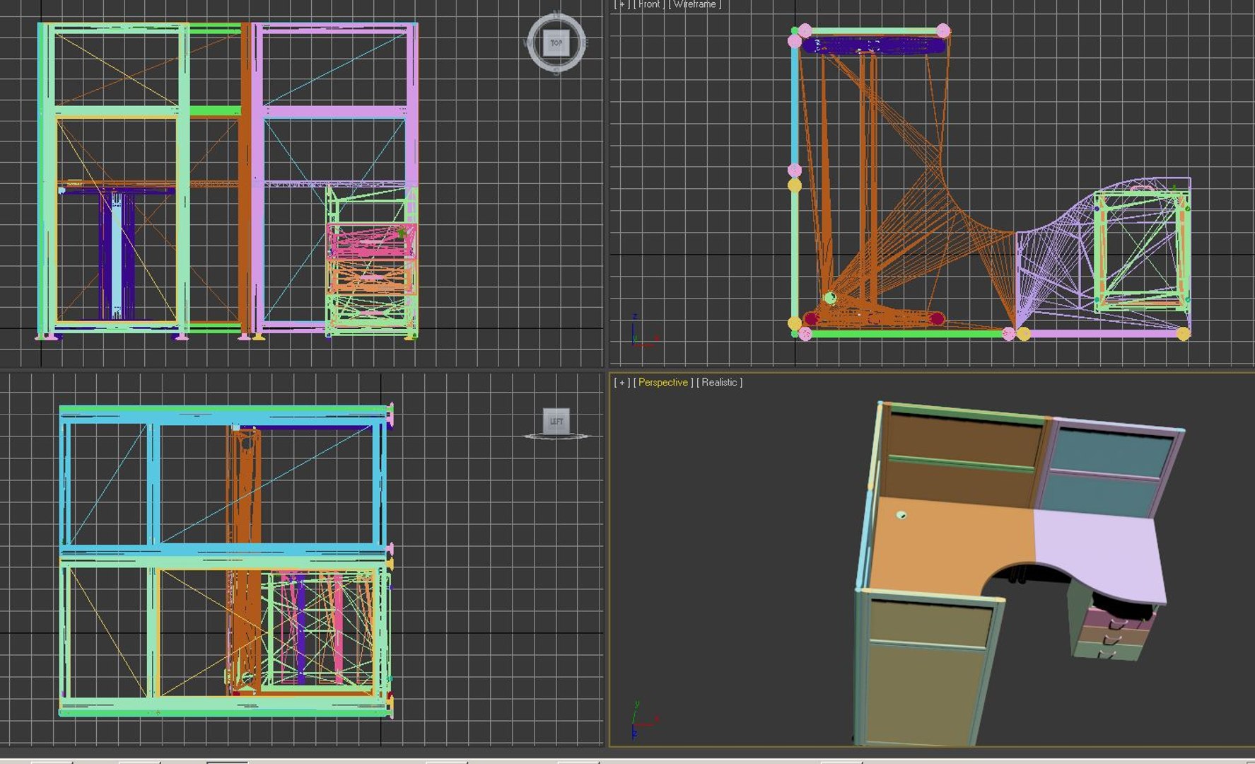 max office computer desk furniture https://p.turbosquid.com/ts-thumb/Ze/WpSwdK/byQJdVrl/image9/jpg/1353749712/1920x1080/fit_q87/391426d8213a5923dfe47ca9c4cbf2fab57ccd87/image9.jpg