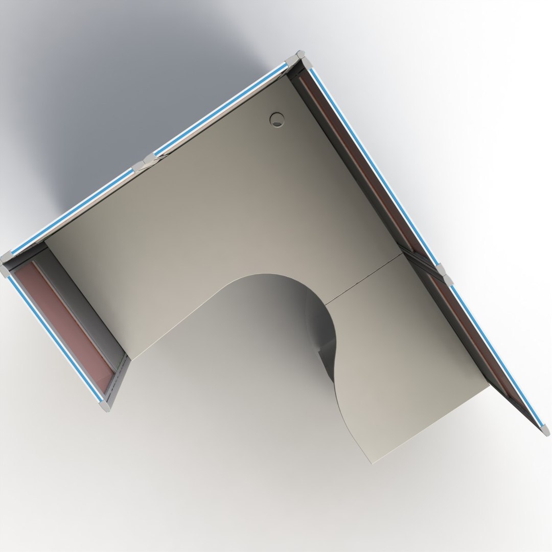 max office computer desk furniture https://p.turbosquid.com/ts-thumb/Ze/WpSwdK/qvPYC8HJ/image8/jpg/1353202572/1920x1080/fit_q87/eaec867aa2b6fad652e2ac87d4e7a0f2db4e08b2/image8.jpg