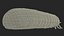 Maggot May Bug Fur