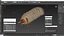 Maggot May Bug Fur