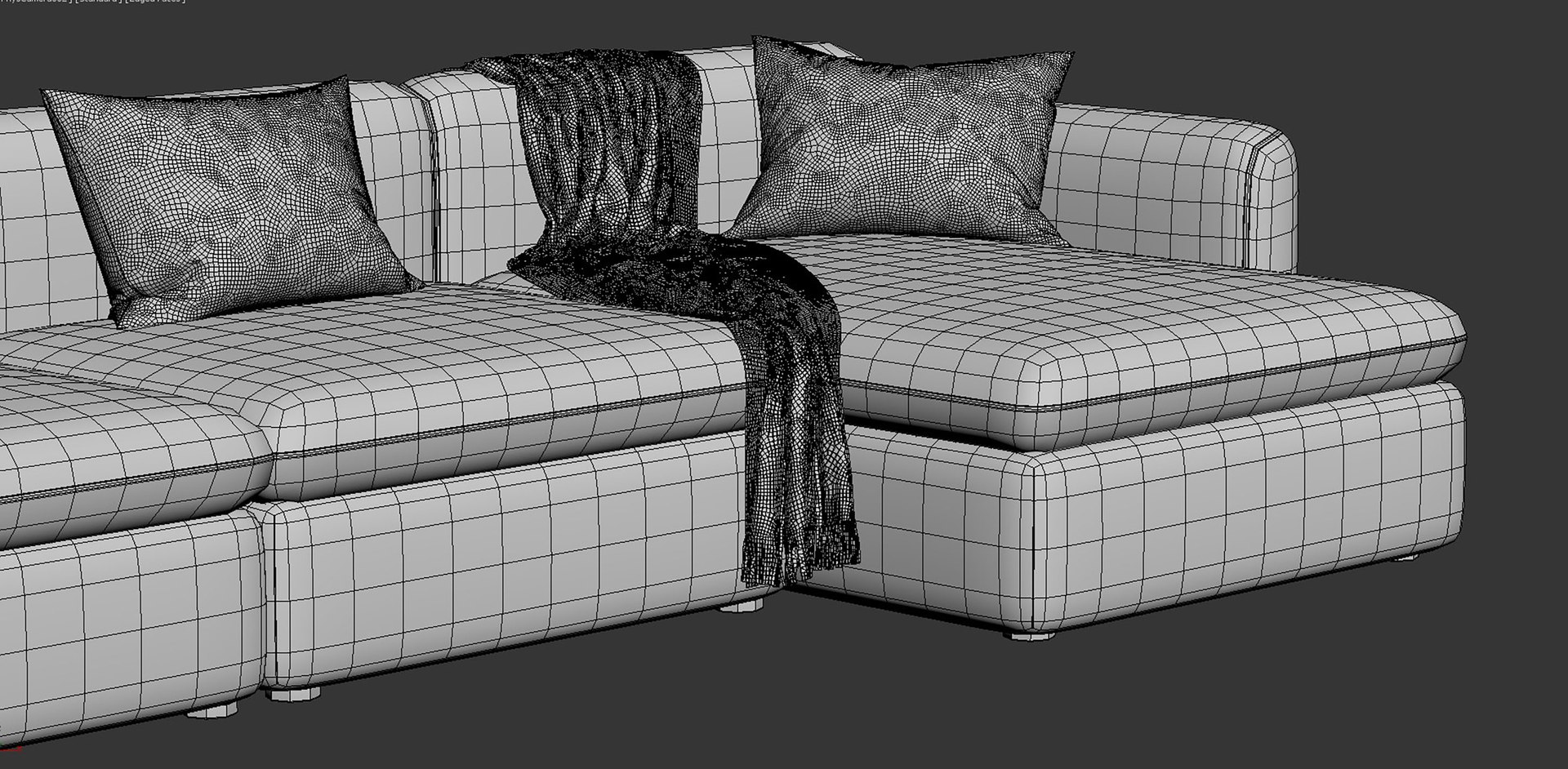 BOTERO Sofa with chaise longue By Casamilano 3D model https://p.turbosquid.com/ts-thumb/Ze/cpNWHM/eW/sc3/jpg/1691298834/1920x1080/fit_q87/78a422bc89b3b900a3798d27092f033866ce2077/sc3.jpg