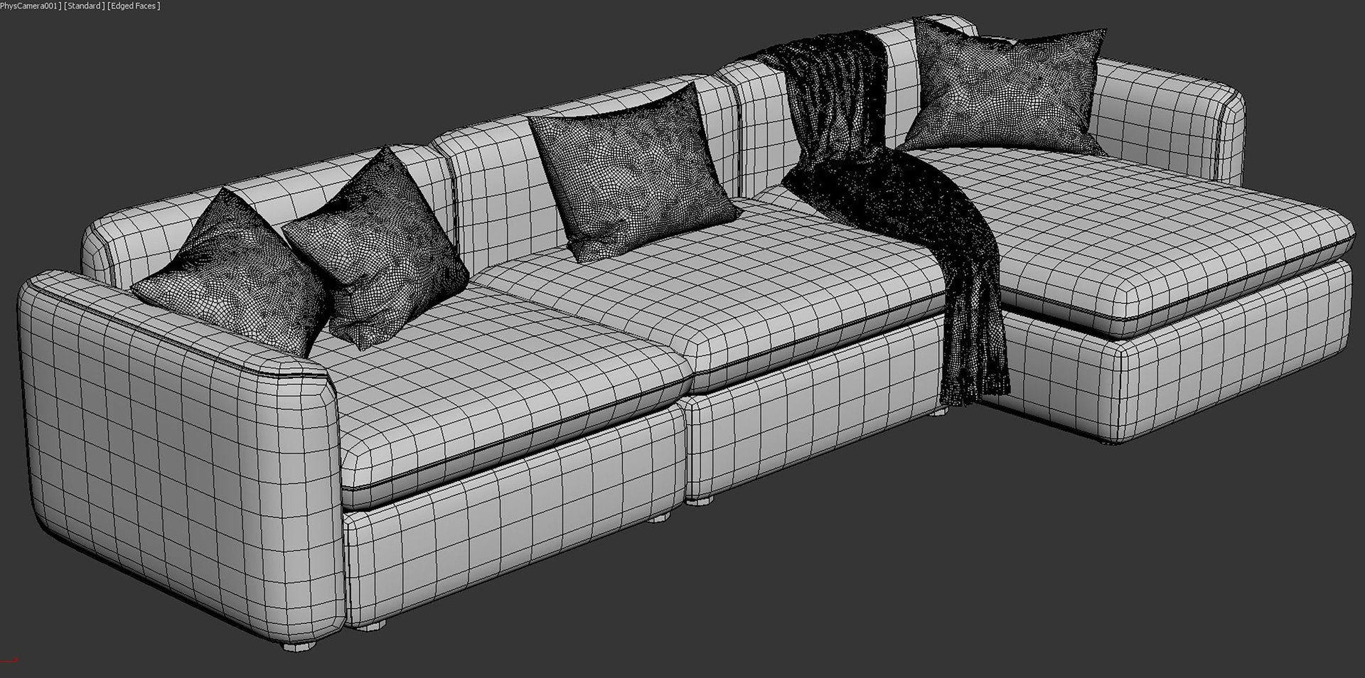 BOTERO Sofa with chaise longue By Casamilano 3D model https://p.turbosquid.com/ts-thumb/Ze/cpNWHM/iy/sc4/jpg/1691298833/1920x1080/fit_q87/4d81812aa028bbafcb8537df7e90aecb6d9d91c2/sc4.jpg
