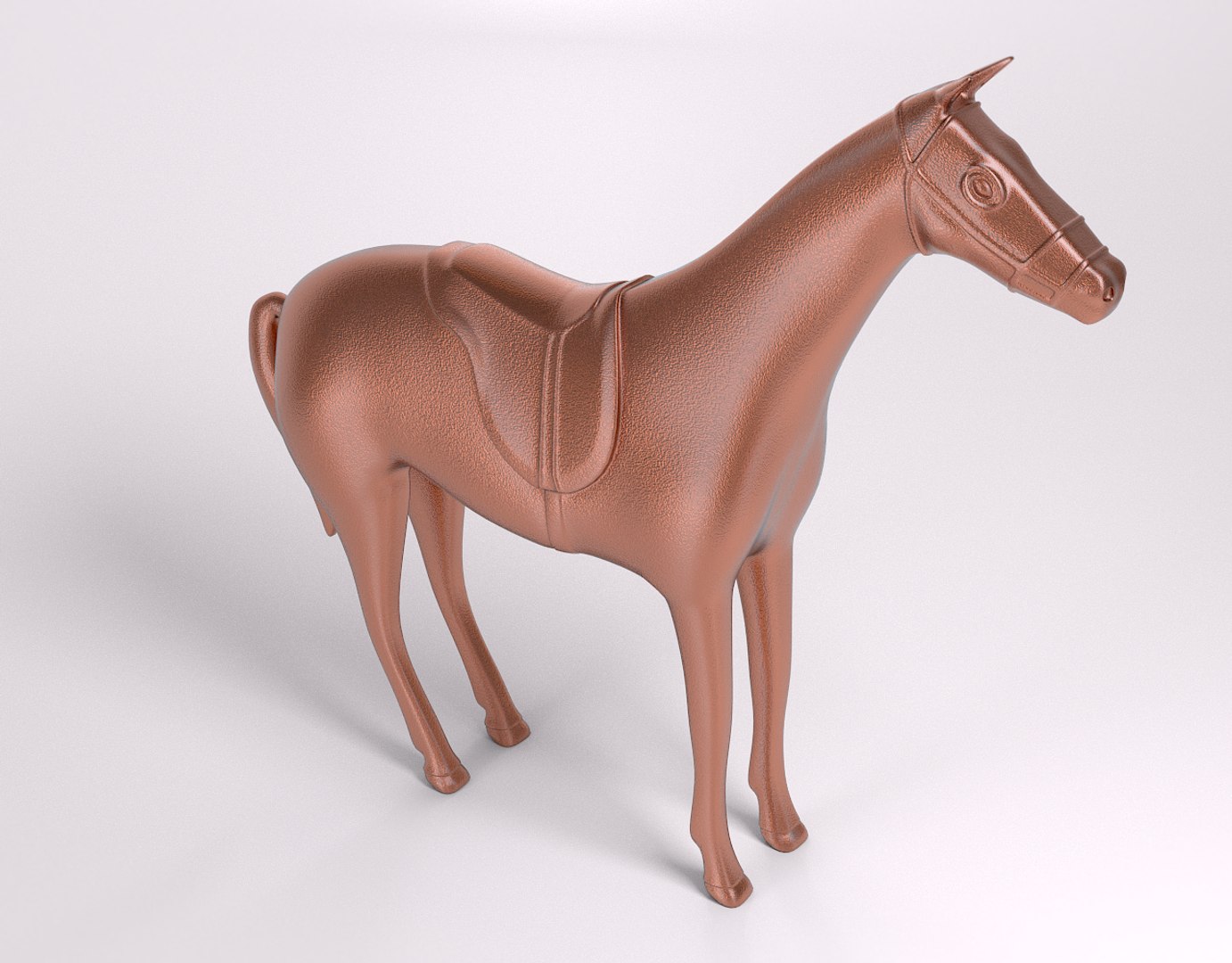 free sculpture horse saddle copper 3d model https://p.turbosquid.com/ts-thumb/Ze/dt8zLL/3mPHLA20/horse50001/png/1453032489/1920x1080/fit_q87/69e864a3adfbf4fb8f97923417982d60fa5e01fb/horse50001.jpg