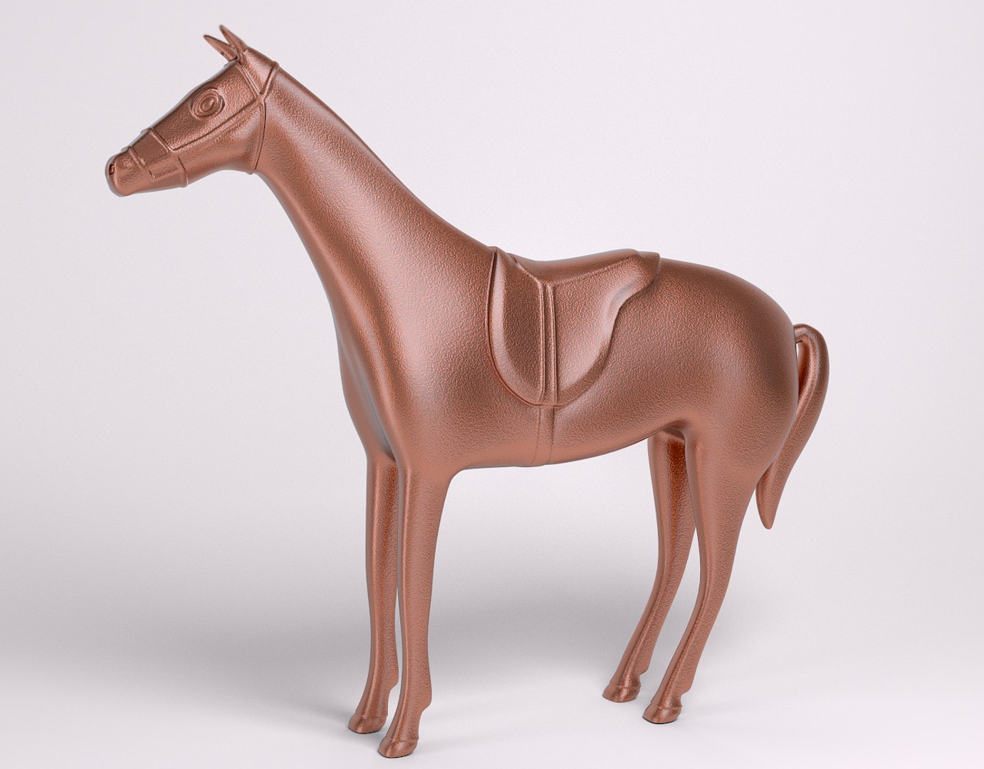 free sculpture horse saddle copper 3d model https://p.turbosquid.com/ts-thumb/Ze/dt8zLL/KvtFxR2b/horse20001/png/1453032042/1920x1080/fit_q87/7f2497715d89e6dee4fee933195dd5e9e5836a7c/horse20001.jpg