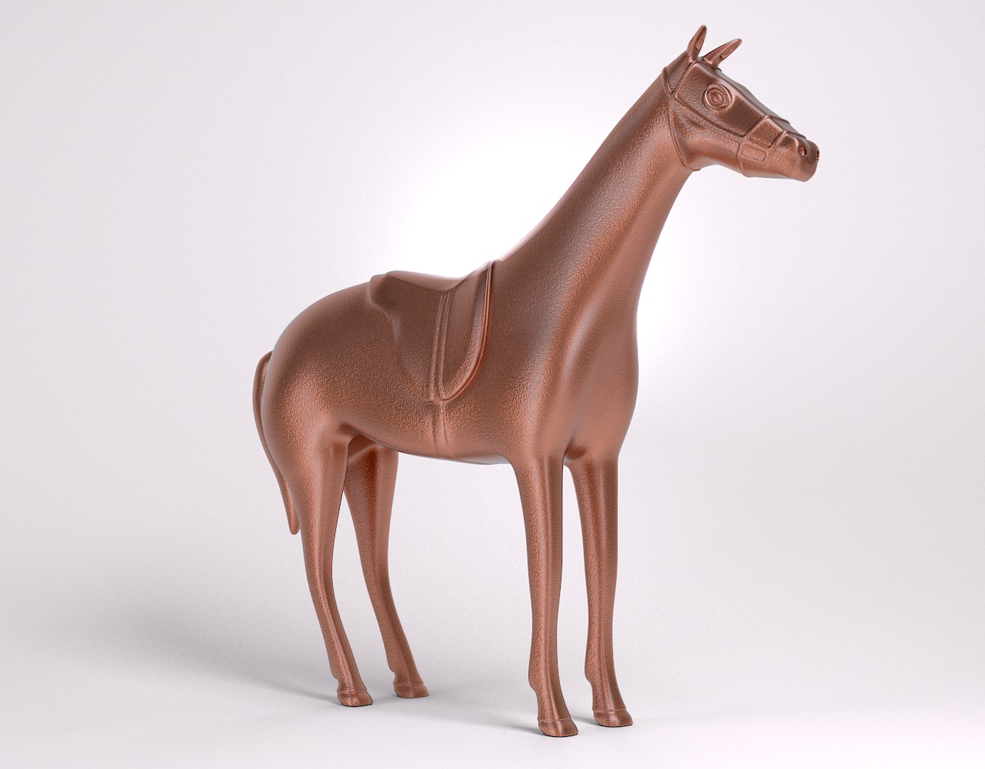 free sculpture horse saddle copper 3d model https://p.turbosquid.com/ts-thumb/Ze/dt8zLL/R9f6ZWUc/horse40001/png/1453031674/1920x1080/fit_q87/7e43bf75badbf026c5f4f5f5f2cd9081a3627890/horse40001.jpg