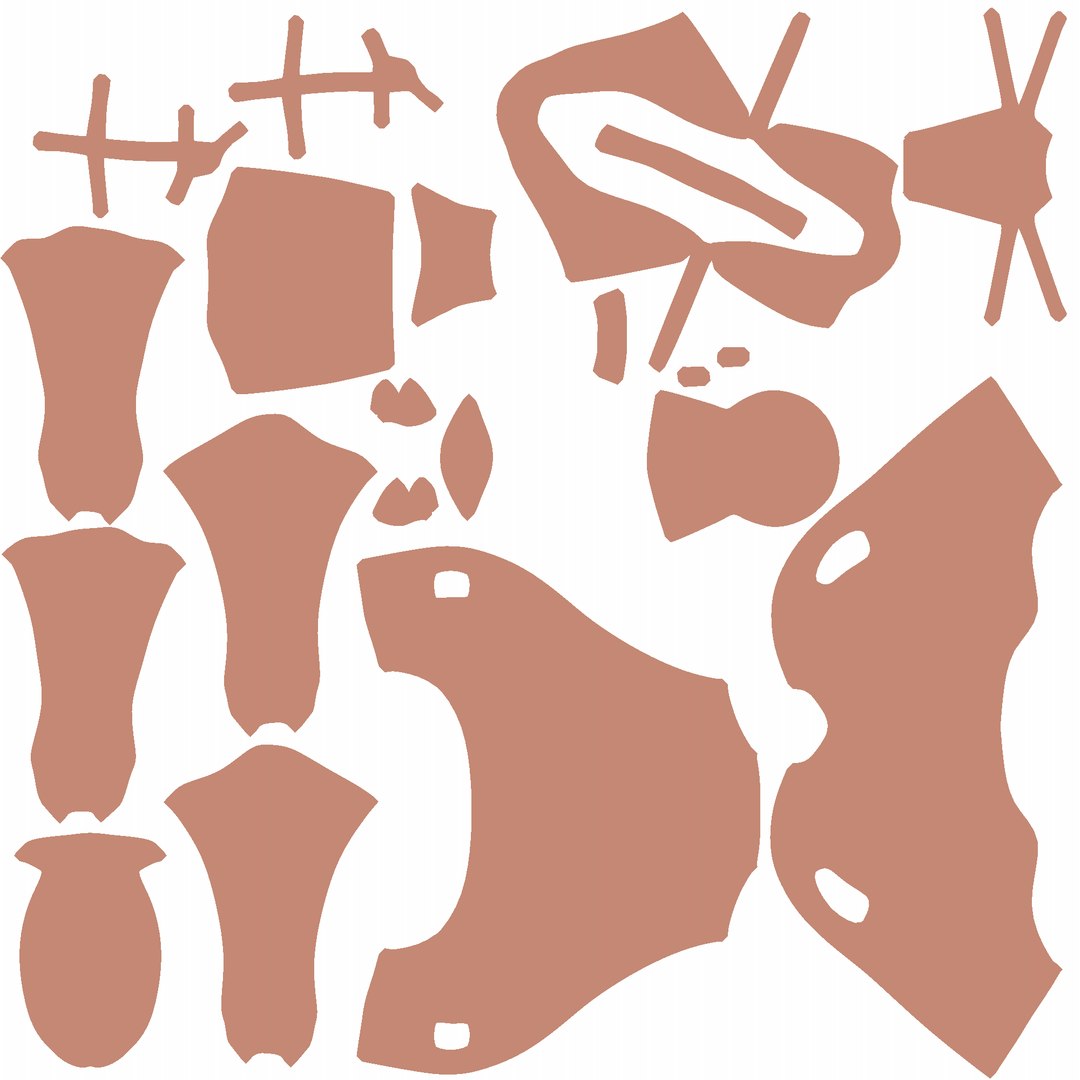 free sculpture horse saddle copper 3d model https://p.turbosquid.com/ts-thumb/Ze/dt8zLL/s7LdsnGJ/glossy_color_map/png/1453032791/1920x1080/fit_q87/0376a3d4047abf4114c80e68d29f86e60f5310ba/glossy_color_map.jpg
