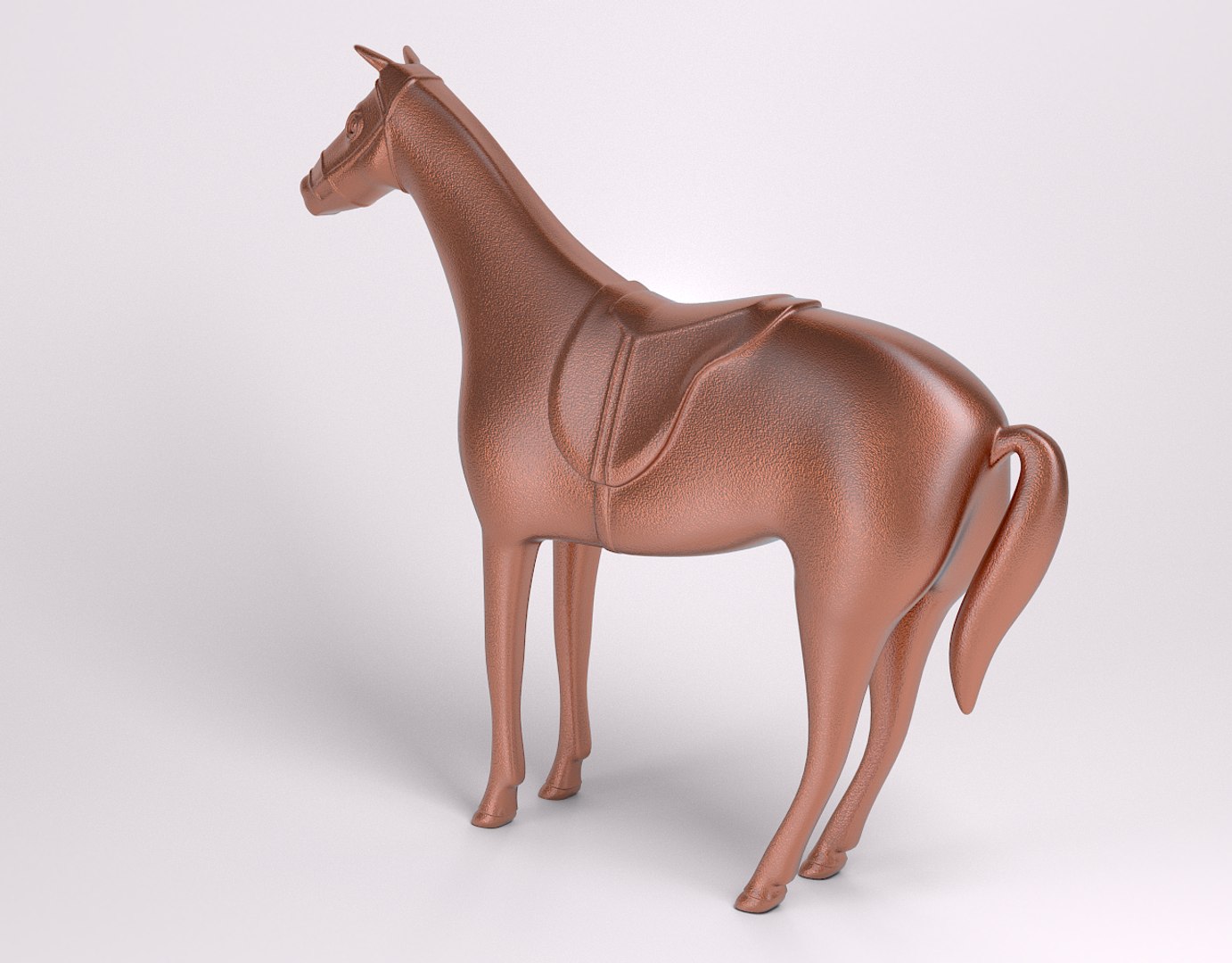 free sculpture horse saddle copper 3d model https://p.turbosquid.com/ts-thumb/Ze/dt8zLL/viXN5SuN/horse30001/png/1453032127/1920x1080/fit_q87/e3146879d393779c2b99ab6fdd305621c0038cf9/horse30001.jpg