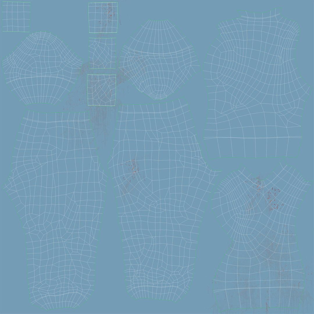 female surgeon african american 3d 3ds https://p.turbosquid.com/ts-thumb/Ze/innBur/1gBmvuC4/femalesurgeonafricanamericanwithblood3dmodel36/jpg/1440583561/1920x1080/fit_q87/7843cb5bdc713289c2d9cc216330ebcf78348a30/femalesurgeonafricanamericanwithblood3dmodel36.jpg