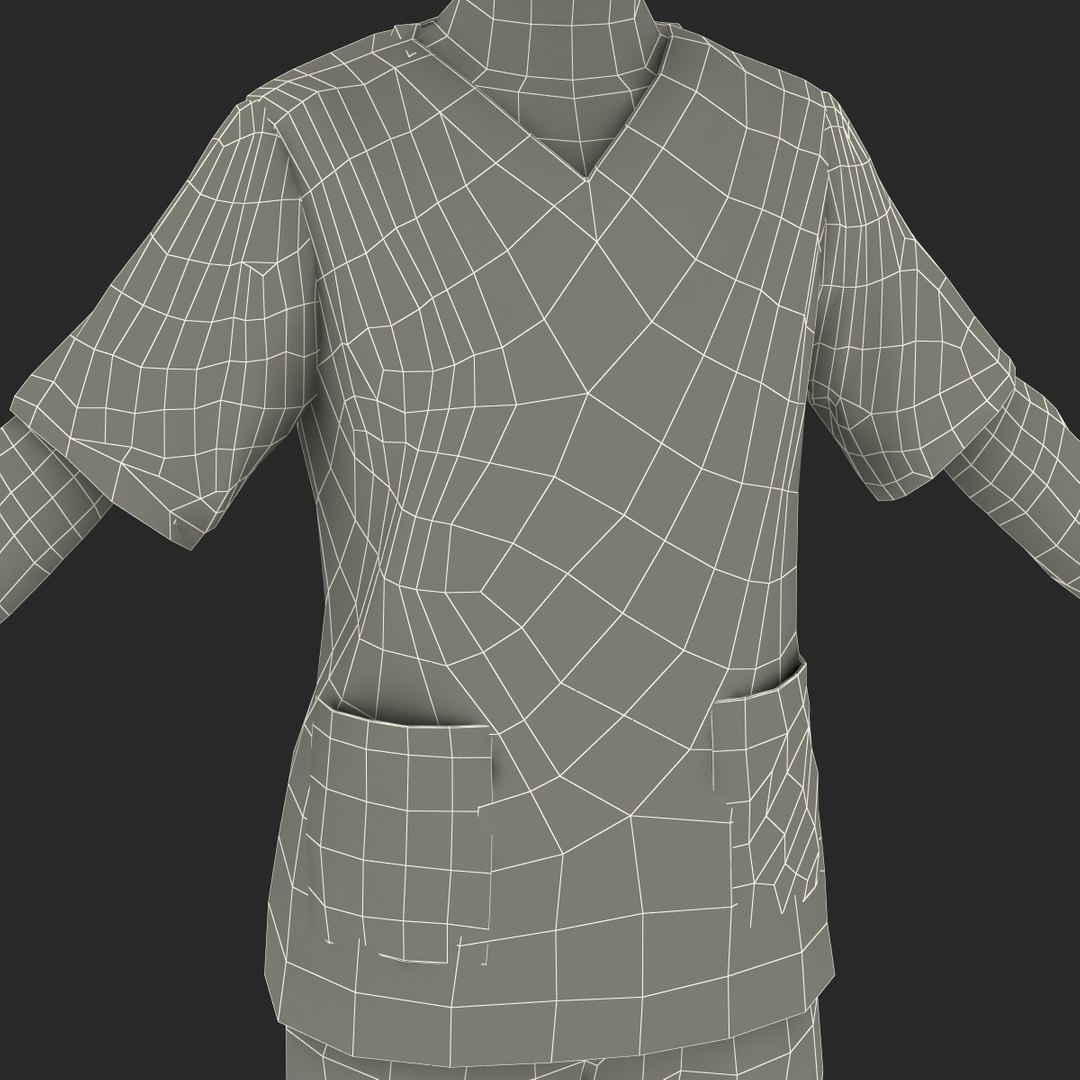 female surgeon african american 3d 3ds https://p.turbosquid.com/ts-thumb/Ze/innBur/4RD3kA1x/femalesurgeonafricanamericanwithblood3dmodel48/jpg/1440583562/1920x1080/fit_q87/5020d222bcd571cc9efeb59f5ca83caaa6b9c1d3/femalesurgeonafricanamericanwithblood3dmodel48.jpg