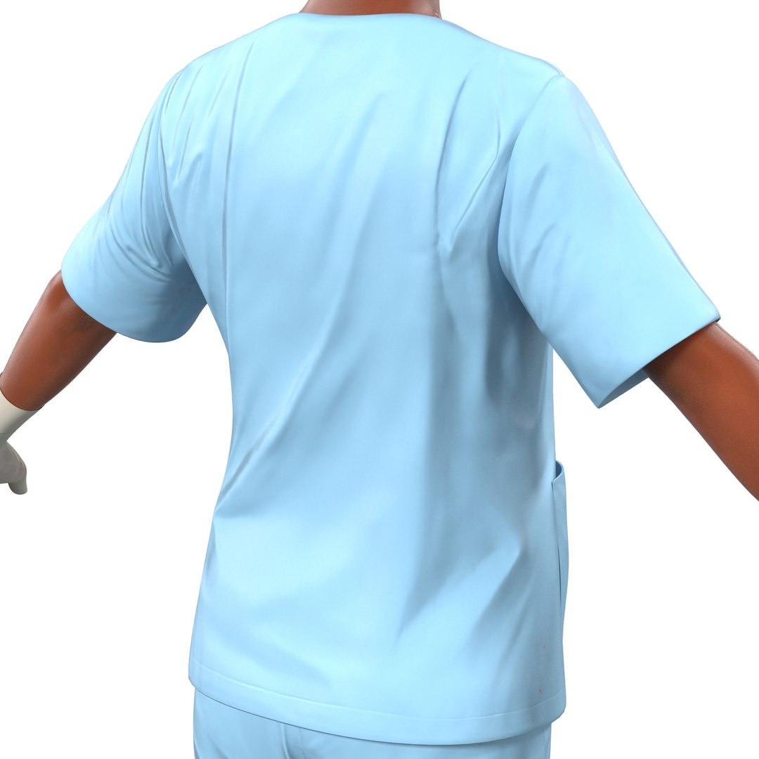 female surgeon african american 3d 3ds https://p.turbosquid.com/ts-thumb/Ze/innBur/7FVmOaG3/femalesurgeonafricanamericanwithblood3dmodel21/jpg/1440583559/1920x1080/fit_q87/580aef5dfcd6121d41415d63c187f9bc5da0417d/femalesurgeonafricanamericanwithblood3dmodel21.jpg