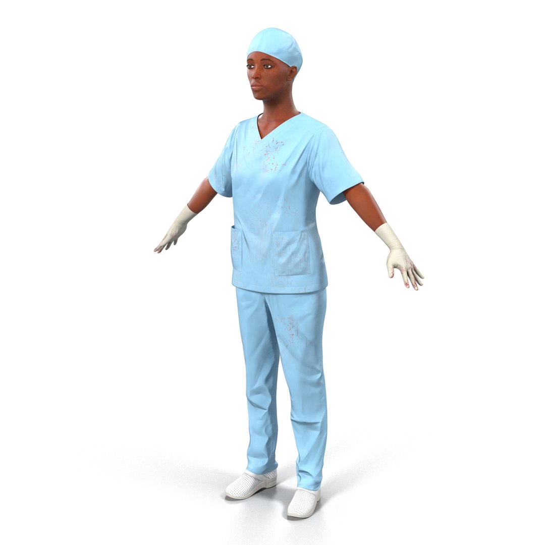 female surgeon african american 3d 3ds https://p.turbosquid.com/ts-thumb/Ze/innBur/AZuIPrkD/femalesurgeonafricanamericanwithblood3dmodel08/jpg/1440583558/1920x1080/fit_q87/cc8eb1047da7b41abed4a66f344275aa90f0132e/femalesurgeonafricanamericanwithblood3dmodel08.jpg