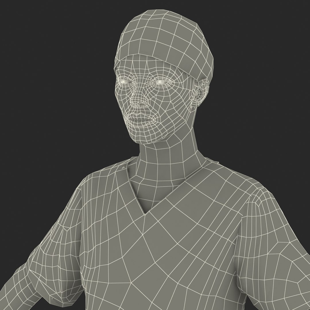 female surgeon african american 3d 3ds https://p.turbosquid.com/ts-thumb/Ze/innBur/Buw3wQKz/femalesurgeonafricanamericanwithblood3dmodel54/jpg/1440583563/1920x1080/fit_q87/196adb9a86b69e698df40832435d55e4589ed8b1/femalesurgeonafricanamericanwithblood3dmodel54.jpg