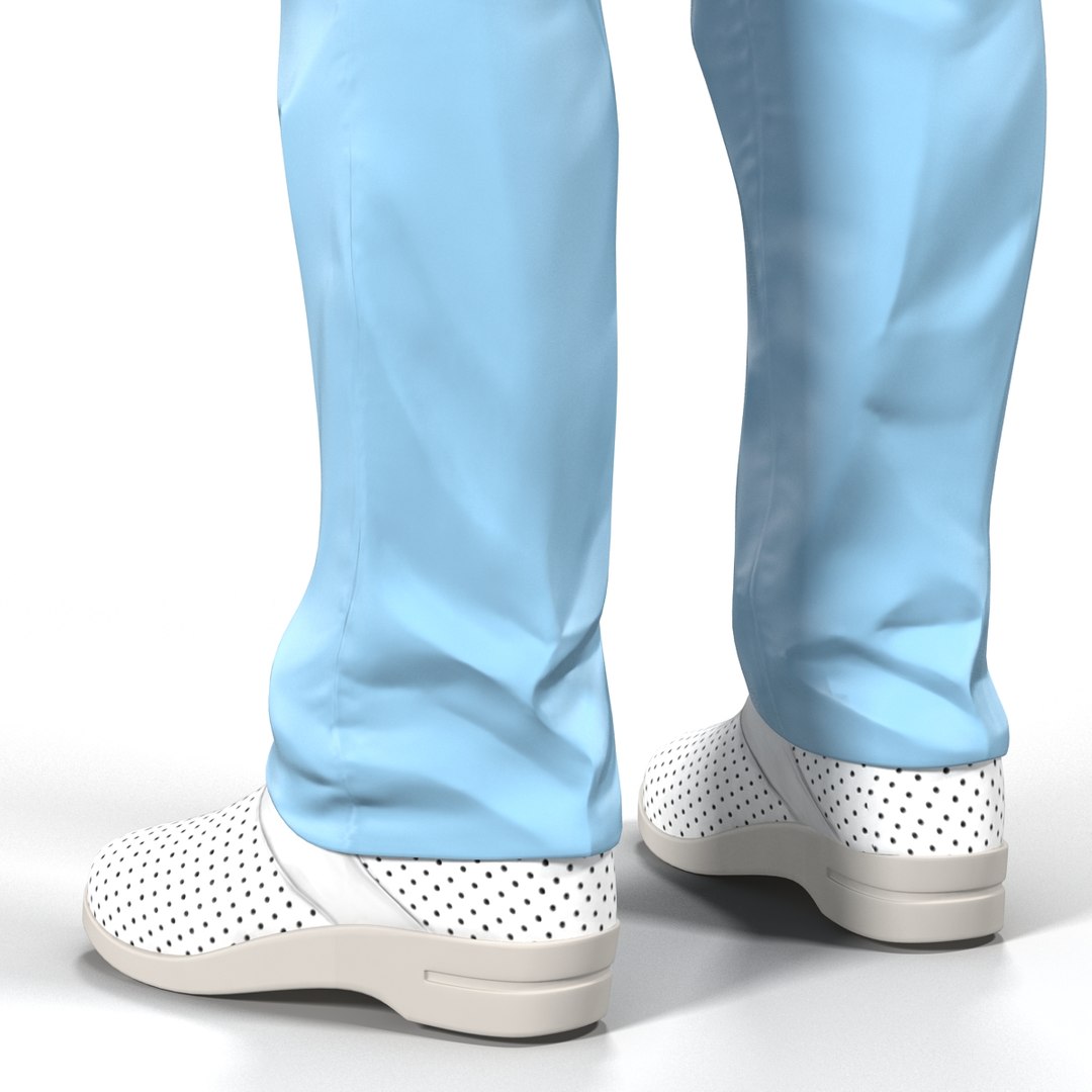 female surgeon african american 3d 3ds https://p.turbosquid.com/ts-thumb/Ze/innBur/CknBupAJ/femalesurgeonafricanamericanwithblood3dmodel32/jpg/1440583561/1920x1080/fit_q87/170a35568240ef344f065d076a57d23f5fa0a70c/femalesurgeonafricanamericanwithblood3dmodel32.jpg
