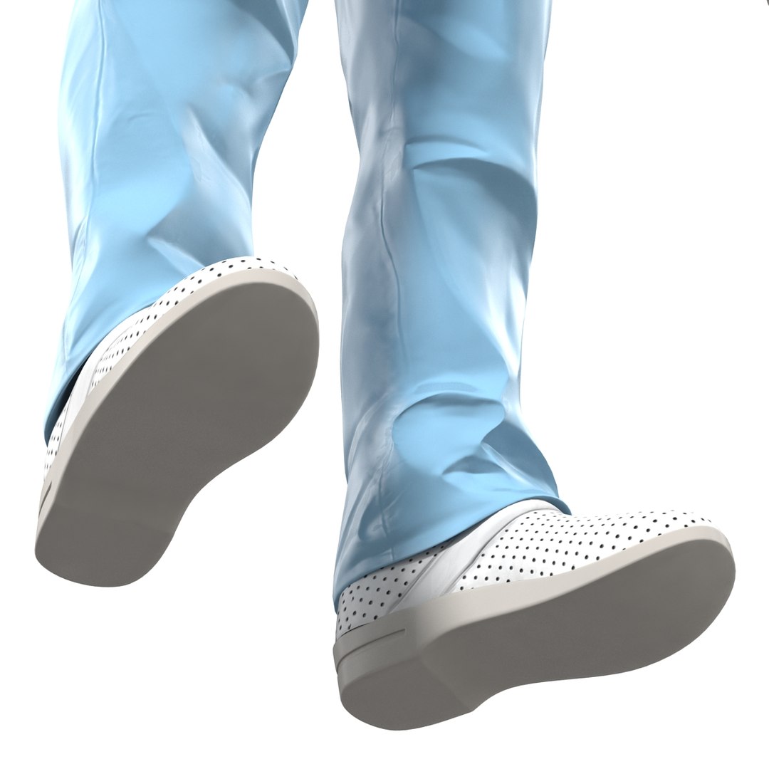 female surgeon african american 3d 3ds https://p.turbosquid.com/ts-thumb/Ze/innBur/D9MT21Mg/femalesurgeonafricanamericanwithblood3dmodel33/jpg/1440583561/1920x1080/fit_q87/368cc5085375f05529a7b7b3a4dc128d15273e2b/femalesurgeonafricanamericanwithblood3dmodel33.jpg