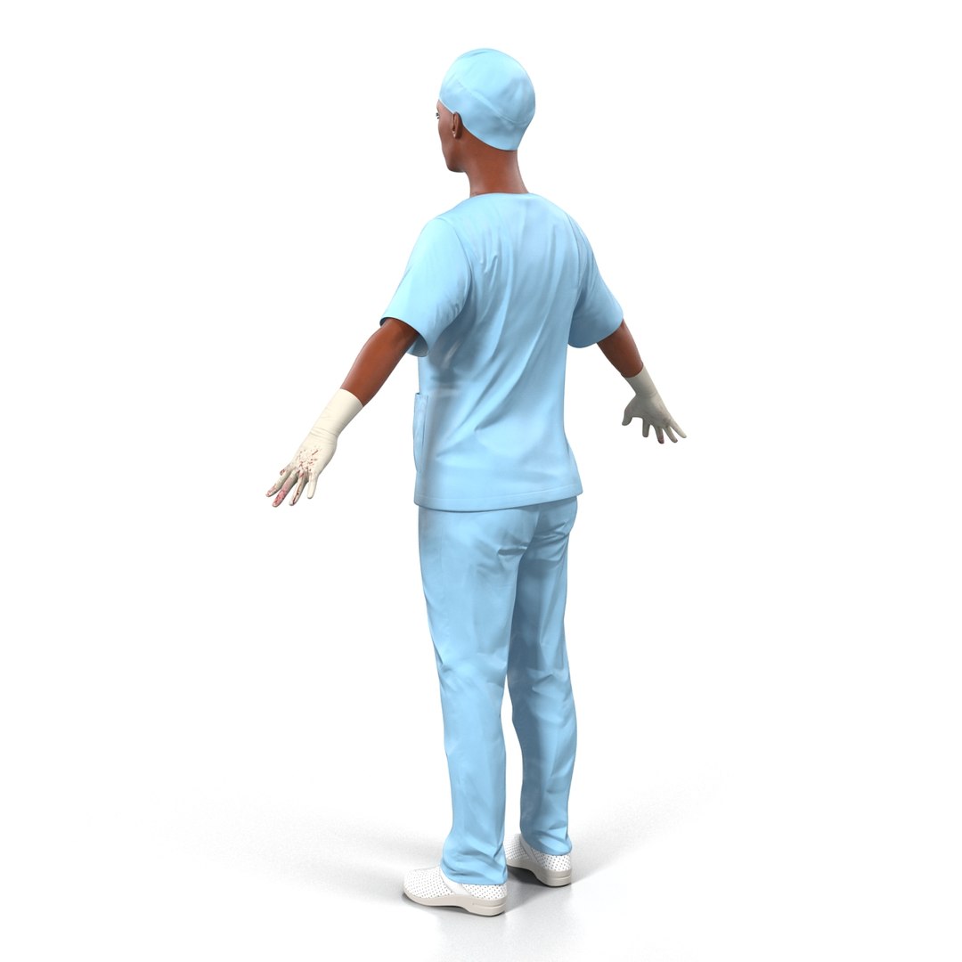 female surgeon african american 3d 3ds https://p.turbosquid.com/ts-thumb/Ze/innBur/Ej2hYI6E/femalesurgeonafricanamericanwithblood3dmodel06/jpg/1440583558/1920x1080/fit_q87/d8107be468543838500b115bc3fbde8e0abdcce1/femalesurgeonafricanamericanwithblood3dmodel06.jpg