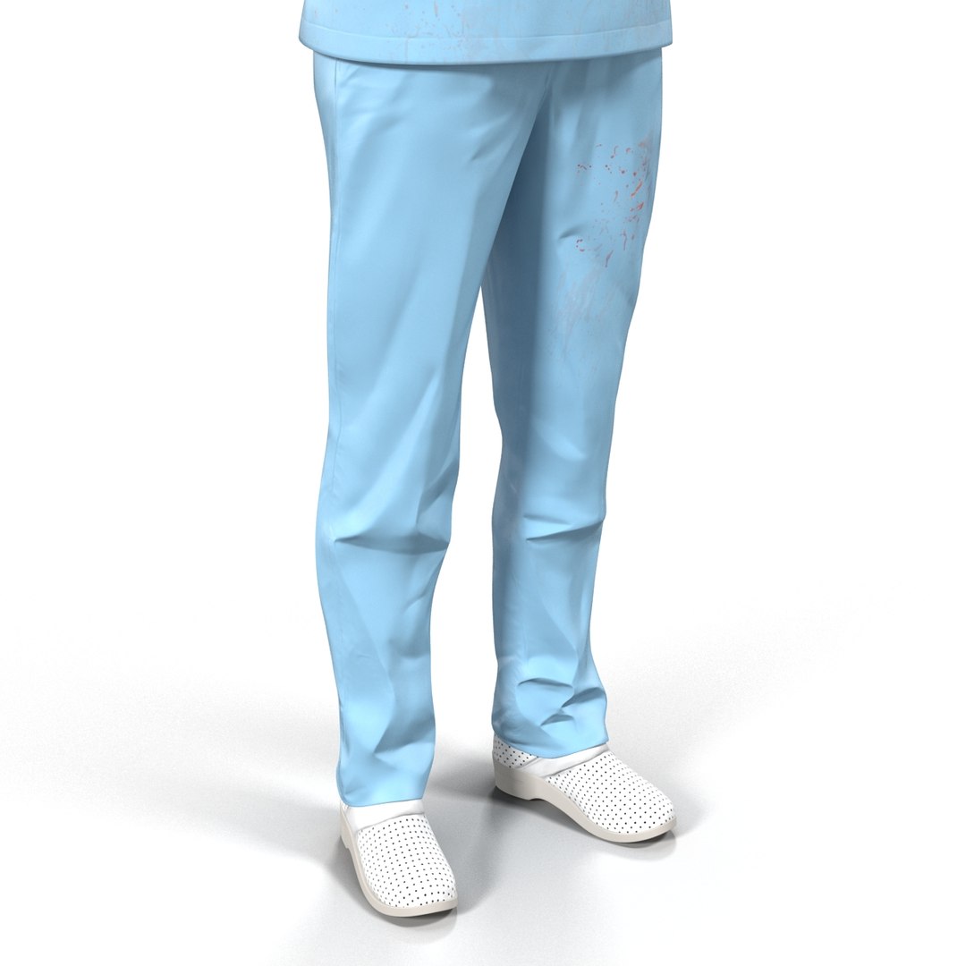 female surgeon african american 3d 3ds https://p.turbosquid.com/ts-thumb/Ze/innBur/GNrzsS9h/femalesurgeonafricanamericanwithblood3dmodel23/jpg/1440583560/1920x1080/fit_q87/95bb4c6746debad18d7e624dafda57a7653f89c3/femalesurgeonafricanamericanwithblood3dmodel23.jpg