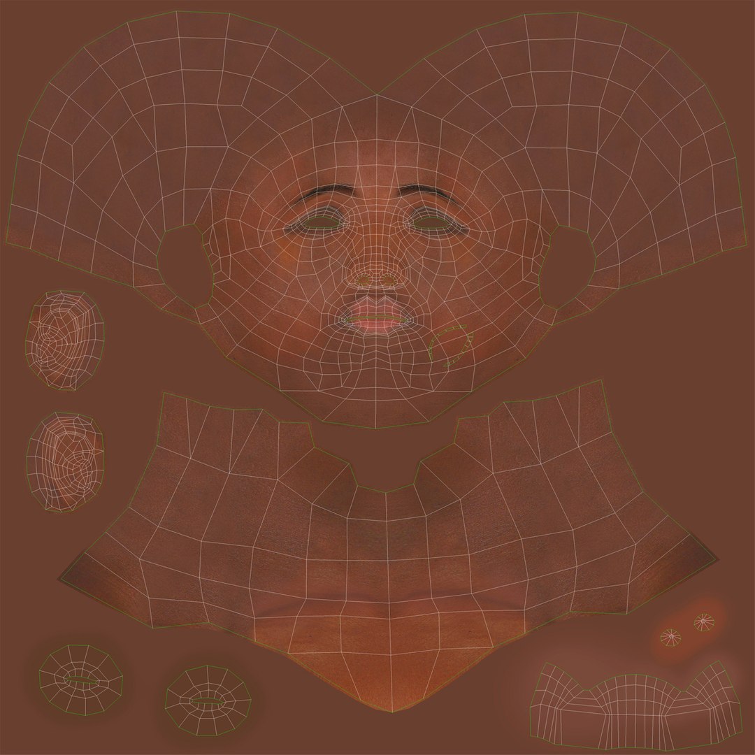 female surgeon african american 3d 3ds https://p.turbosquid.com/ts-thumb/Ze/innBur/GwubYj1L/femalesurgeonafricanamericanwithblood3dmodel39/jpg/1440583562/1920x1080/fit_q87/db9fe3474eee6cc911a410850074b9dbb2d4eb91/femalesurgeonafricanamericanwithblood3dmodel39.jpg