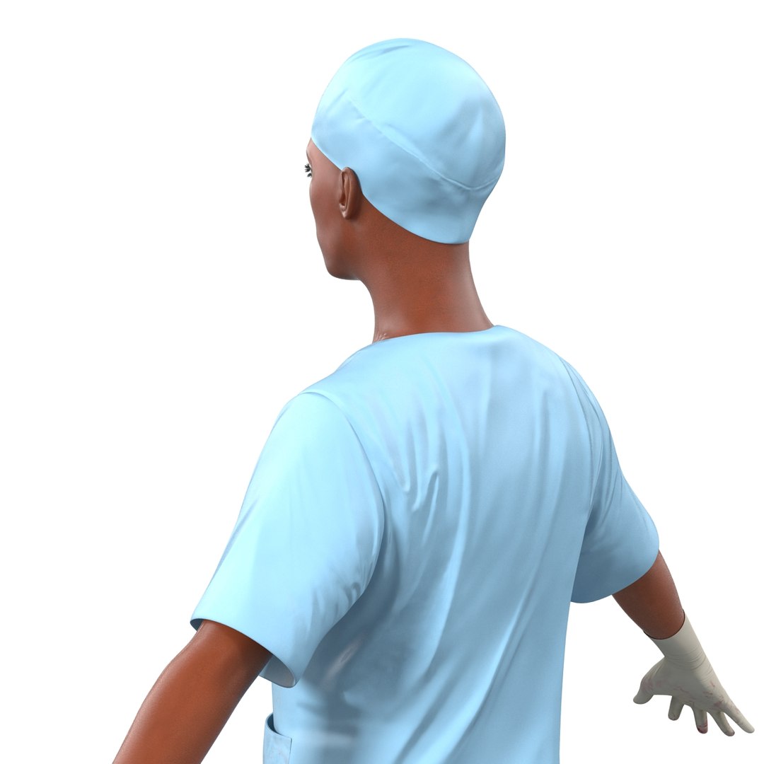 female surgeon african american 3d 3ds https://p.turbosquid.com/ts-thumb/Ze/innBur/GzSvbQQb/femalesurgeonafricanamericanwithblood3dmodel18/jpg/1440583559/1920x1080/fit_q87/fc20c2af0a69950971ddcde92e18f4d1fbd653fb/femalesurgeonafricanamericanwithblood3dmodel18.jpg