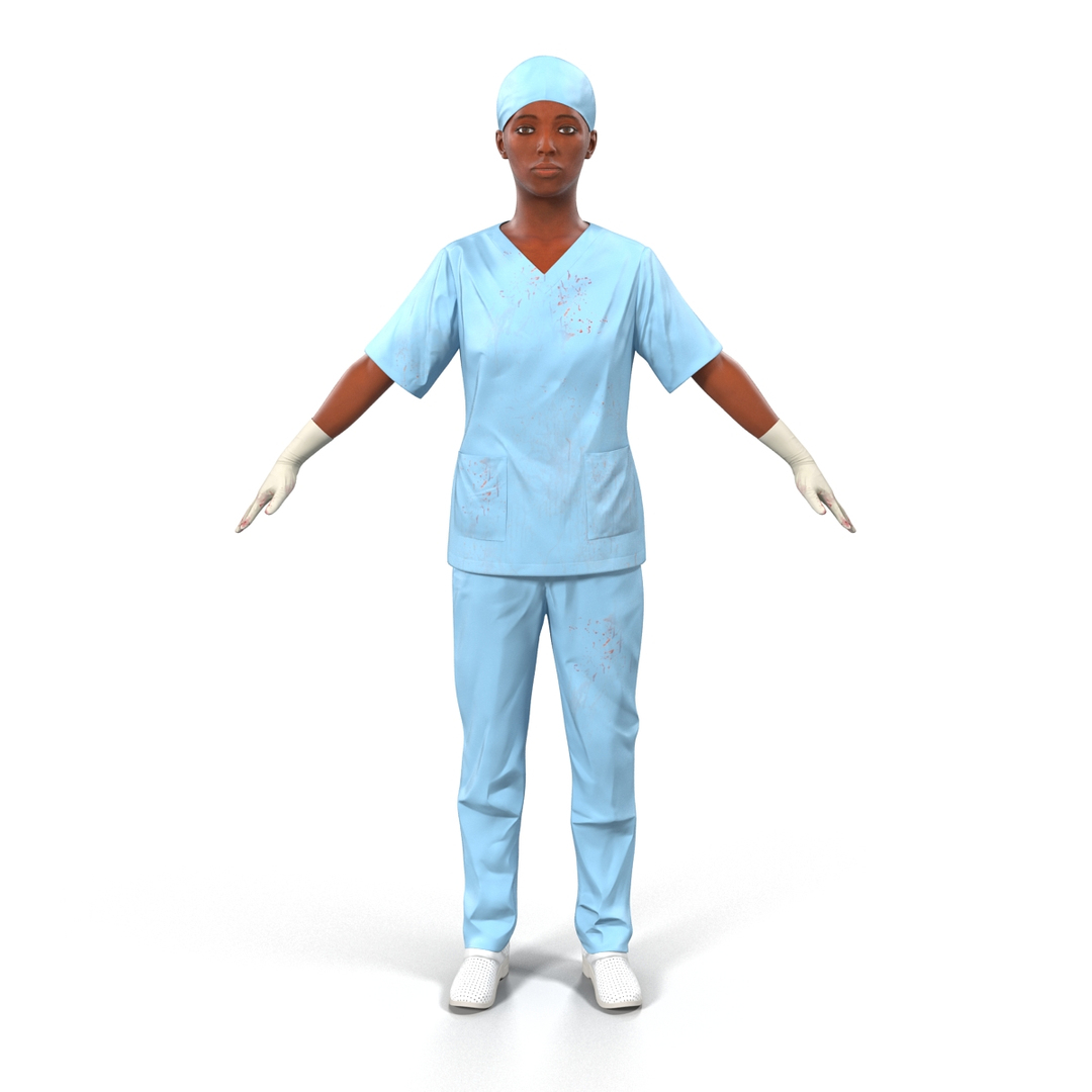 female surgeon african american 3d 3ds https://p.turbosquid.com/ts-thumb/Ze/innBur/H3kavT8N/female_surgeon_african_american_2_with_blood_360/jpg/1440561335/1920x1080/turn_fit_q99/aacc3689d024fbb5398d795ab862aaac281ab2e7/female_surgeon_african_american_2_with_blood_360-1.jpg