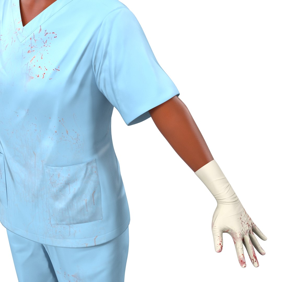 female surgeon african american 3d 3ds https://p.turbosquid.com/ts-thumb/Ze/innBur/I0adi2AF/femalesurgeonafricanamericanwithblood3dmodel22/jpg/1440583560/1920x1080/fit_q87/1a4c02986fae499b0666ffc6e1e122f164df791d/femalesurgeonafricanamericanwithblood3dmodel22.jpg
