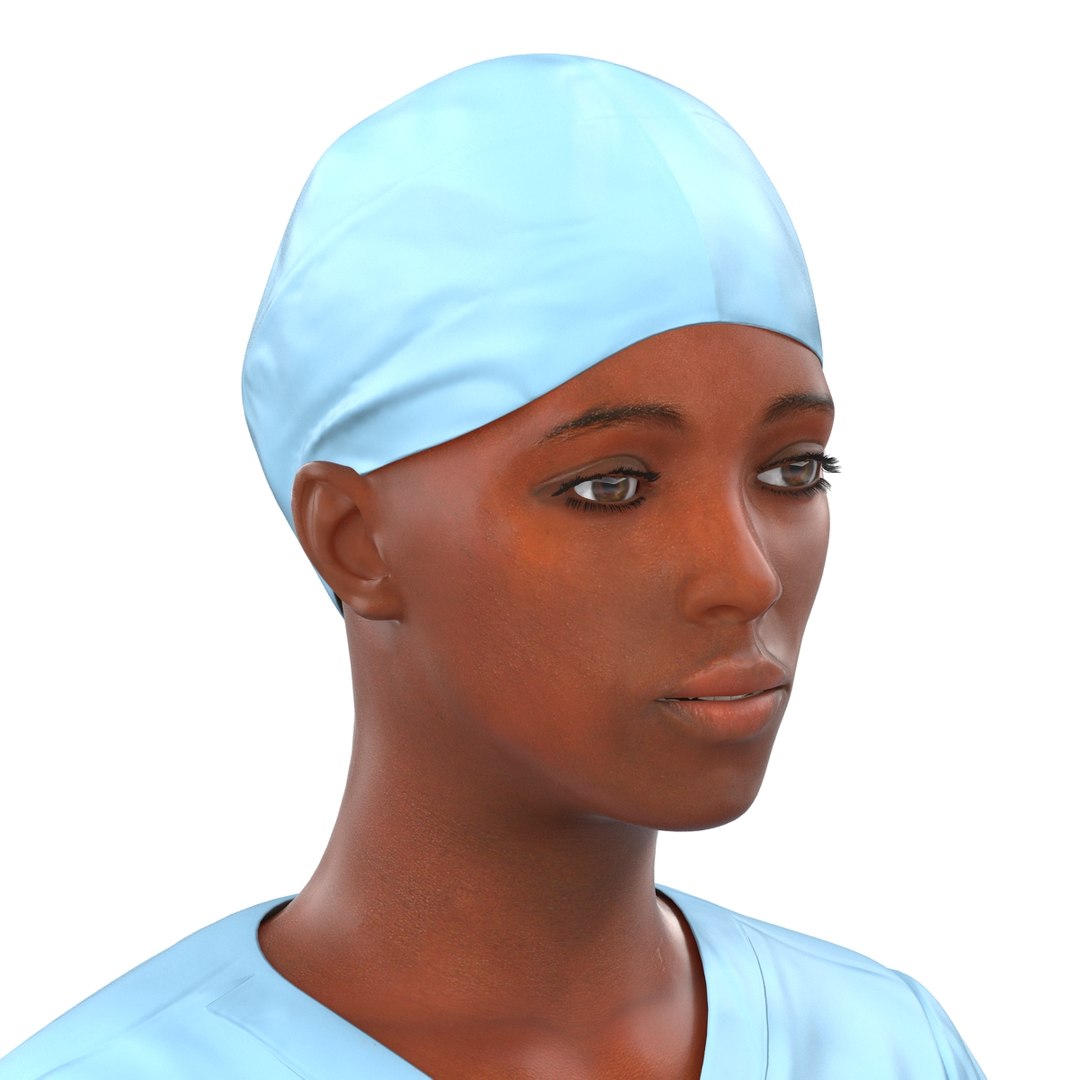 female surgeon african american 3d 3ds https://p.turbosquid.com/ts-thumb/Ze/innBur/L3tyeRGu/femalesurgeonafricanamericanwithblood3dmodel26/jpg/1440583560/1920x1080/fit_q87/d8ee3475f7ba8f9385f92502e9d2bf39092aeeaf/femalesurgeonafricanamericanwithblood3dmodel26.jpg
