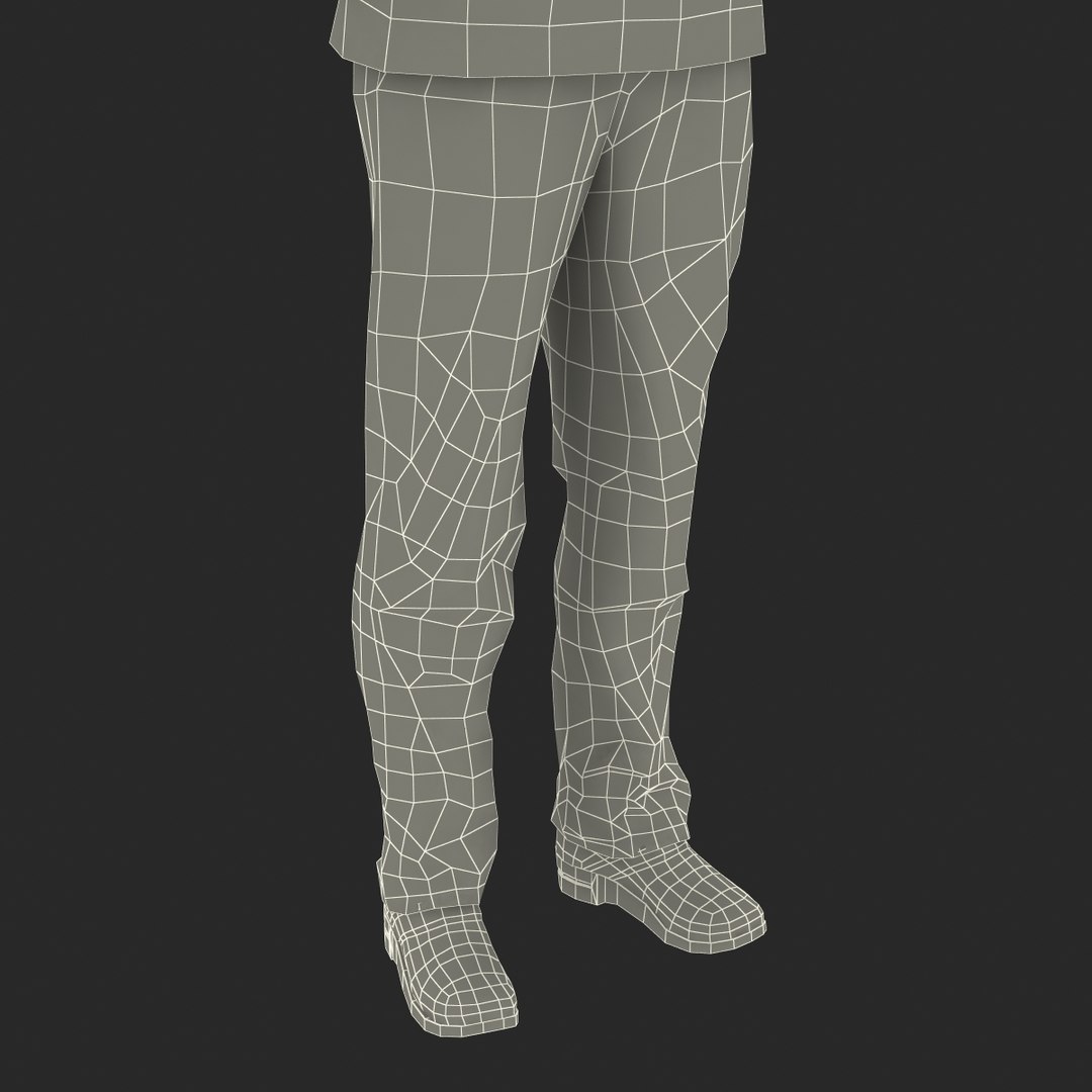 female surgeon african american 3d 3ds https://p.turbosquid.com/ts-thumb/Ze/innBur/MiLsDHLx/femalesurgeonafricanamericanwithblood3dmodel52/jpg/1440583563/1920x1080/fit_q87/52c2a48a9481226563449fd8d0b1e9fdb89ee50d/femalesurgeonafricanamericanwithblood3dmodel52.jpg