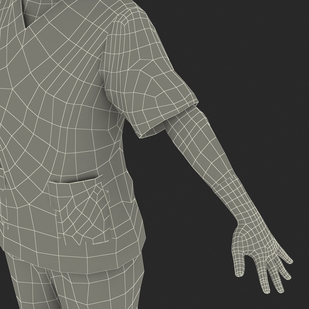 female surgeon african american 3d 3ds https://p.turbosquid.com/ts-thumb/Ze/innBur/NnZ8jCjm/femalesurgeonafricanamericanwithblood3dmodel50/jpg/1440583562/1920x1080/fit_q87/a3b92d565feccef7f2f4edc57297cfd0f4b35f46/femalesurgeonafricanamericanwithblood3dmodel50.jpg