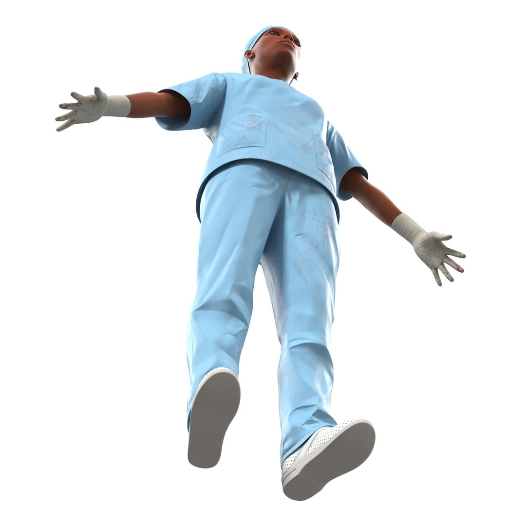 female surgeon african american 3d 3ds https://p.turbosquid.com/ts-thumb/Ze/innBur/P5Hk42ka/femalesurgeonafricanamericanwithblood3dmodel09/jpg/1440583558/1920x1080/fit_q87/9d31c1c9511438268a1c29d9e2fde401b250e480/femalesurgeonafricanamericanwithblood3dmodel09.jpg