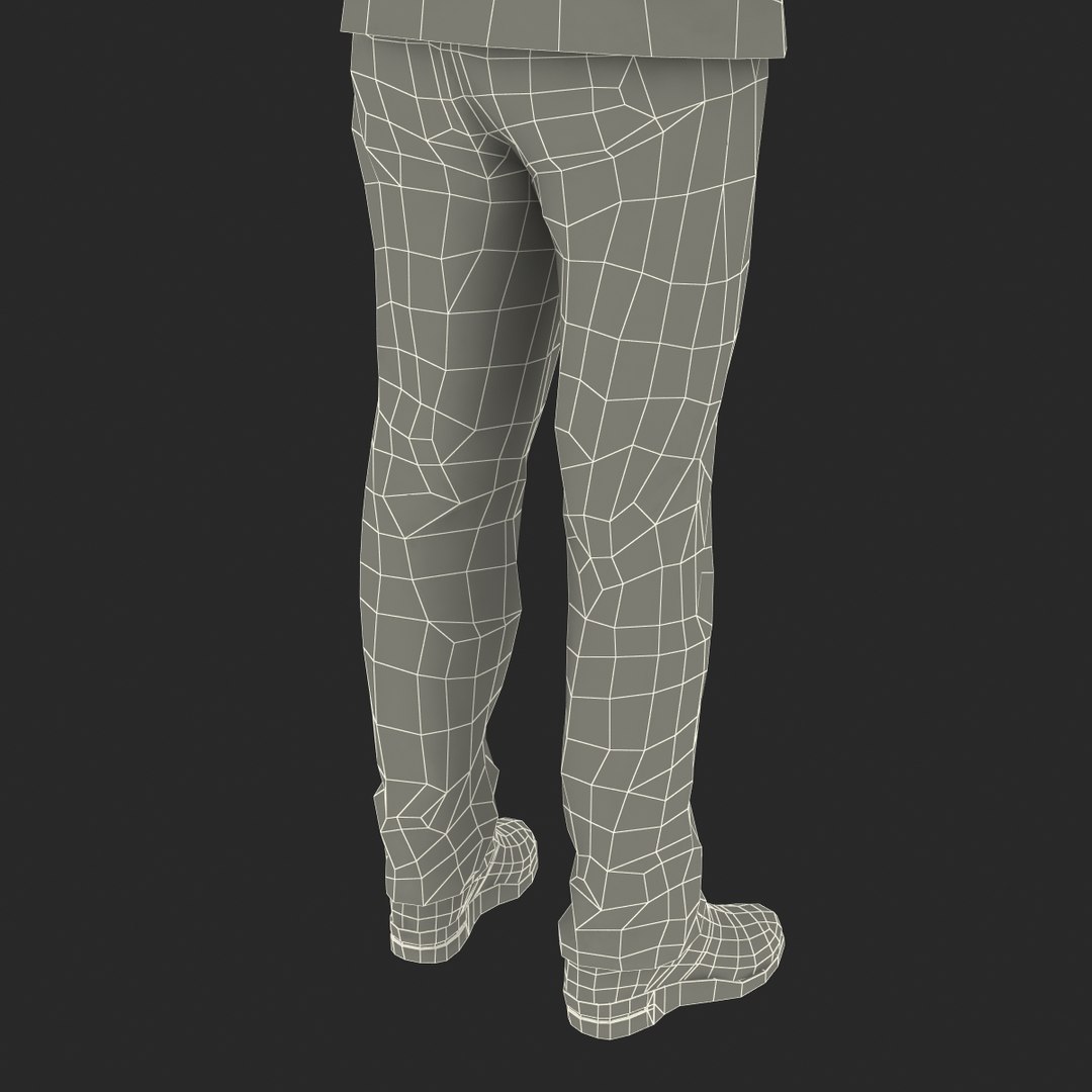 female surgeon african american 3d 3ds https://p.turbosquid.com/ts-thumb/Ze/innBur/QIdffpQk/femalesurgeonafricanamericanwithblood3dmodel53/jpg/1440583563/1920x1080/fit_q87/fd900b9db3f09c0a1d16d02258cf799096917903/femalesurgeonafricanamericanwithblood3dmodel53.jpg