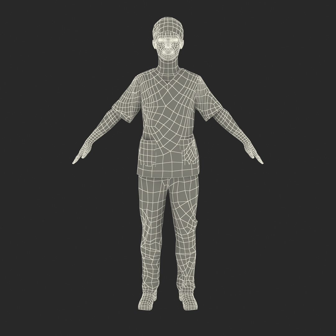 female surgeon african american 3d 3ds https://p.turbosquid.com/ts-thumb/Ze/innBur/QROqiArv/female_surgeon_african_american_2_with_blood_361/jpg/1440561880/1920x1080/turn_fit_q99/1c461080828fad2ad19f12f9a889494abc7adda9/female_surgeon_african_american_2_with_blood_361-1.jpg