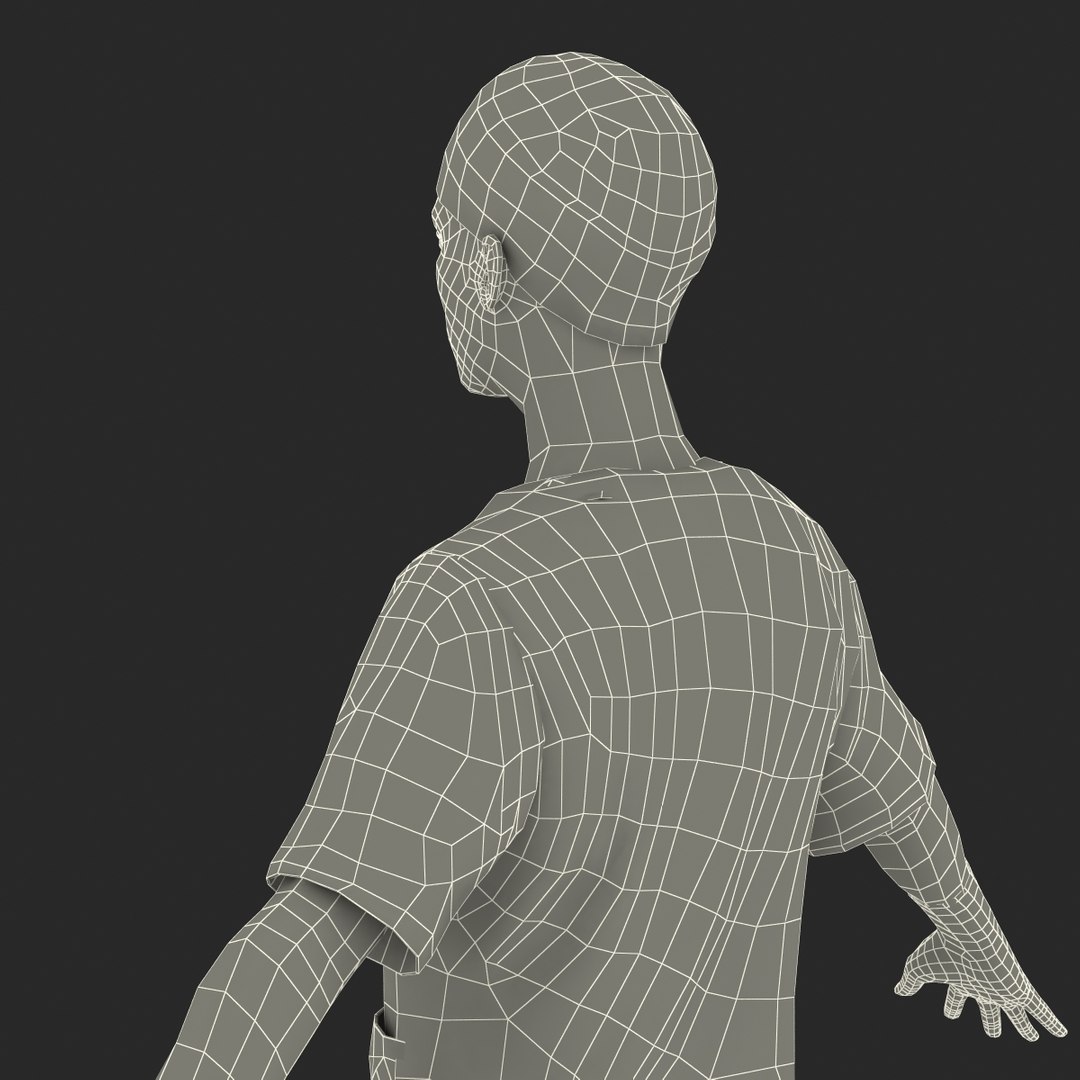 female surgeon african american 3d 3ds https://p.turbosquid.com/ts-thumb/Ze/innBur/SKY1FLqz/femalesurgeonafricanamericanwithblood3dmodel47/jpg/1440583562/1920x1080/fit_q87/8cda026406193cd2c532f7302a290b422d692b96/femalesurgeonafricanamericanwithblood3dmodel47.jpg