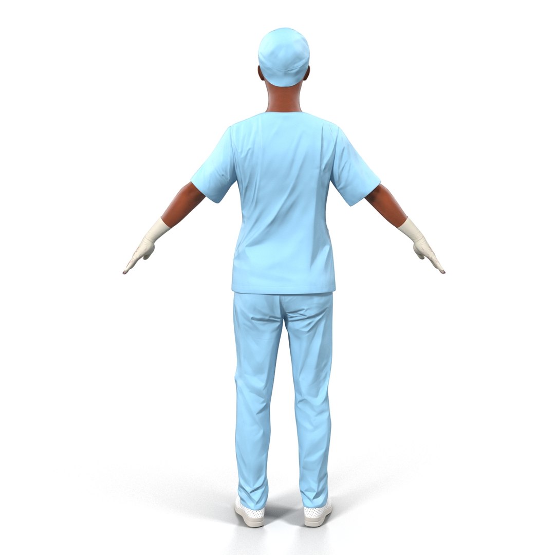 female surgeon african american 3d 3ds https://p.turbosquid.com/ts-thumb/Ze/innBur/TJgZebbb/femalesurgeonafricanamericanwithblood3dmodel05/jpg/1440583558/1920x1080/fit_q87/a27b24ec29ccbba8c0e911b808dec3c82c099b9b/femalesurgeonafricanamericanwithblood3dmodel05.jpg