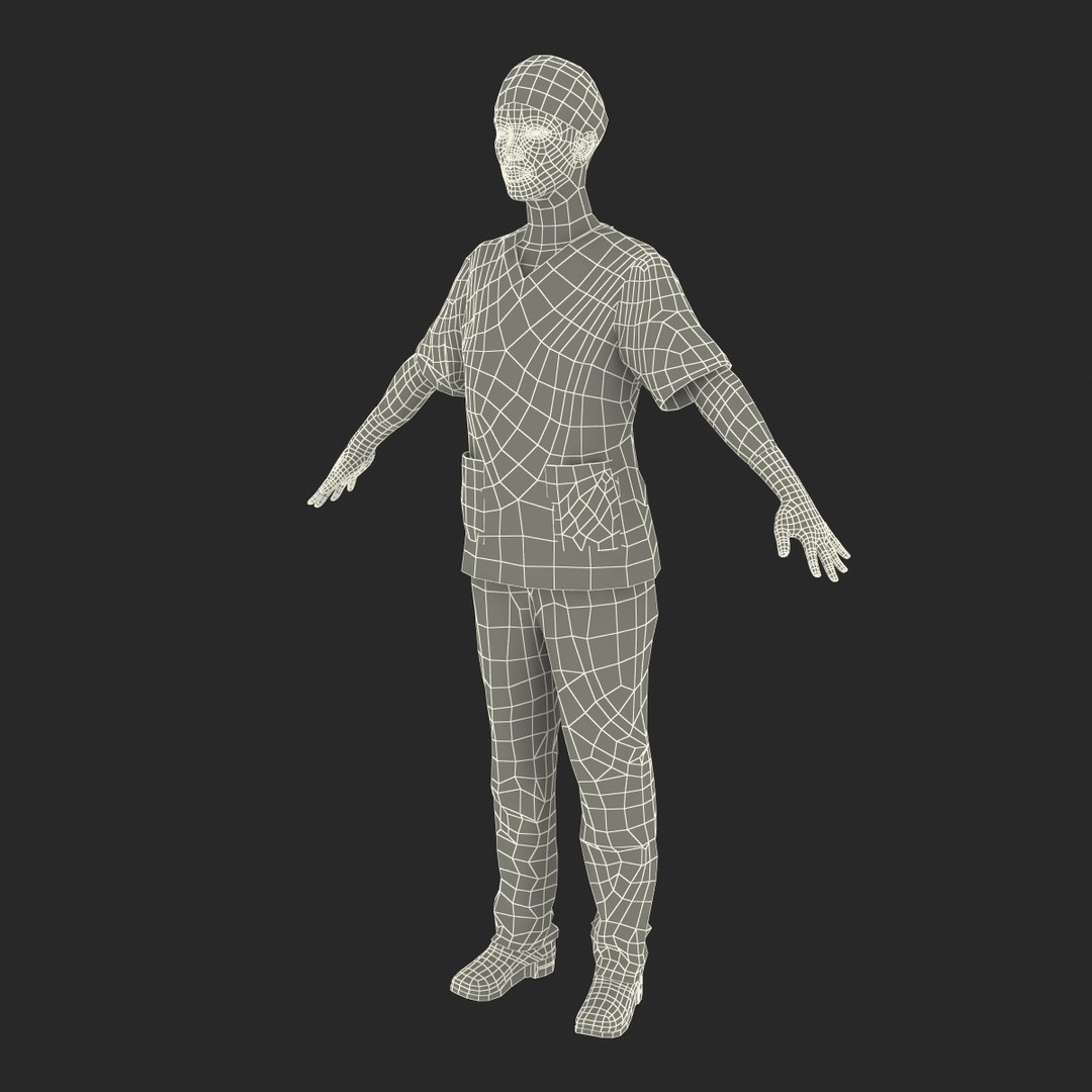 female surgeon african american 3d 3ds https://p.turbosquid.com/ts-thumb/Ze/innBur/WoDNKY9U/femalesurgeonafricanamericanwithblood3dmodel43/jpg/1440583562/1920x1080/fit_q87/f6005d2efab4430c7ff49c1d9b32cb23d874d8aa/femalesurgeonafricanamericanwithblood3dmodel43.jpg