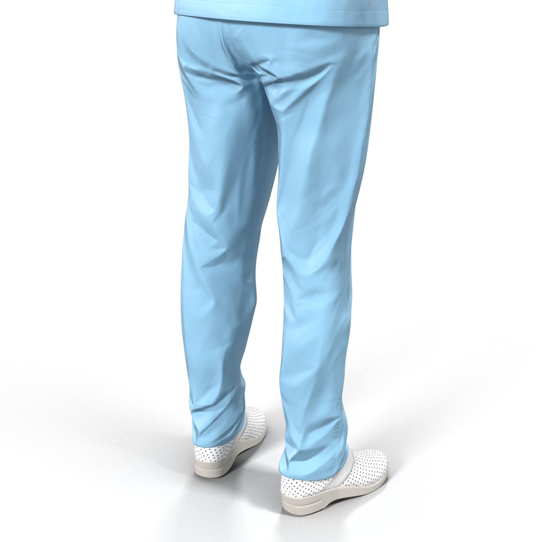 female surgeon african american 3d 3ds https://p.turbosquid.com/ts-thumb/Ze/innBur/ZvgNEf8J/femalesurgeonafricanamericanwithblood3dmodel24/jpg/1440583560/1920x1080/fit_q87/093583e636a443962f1a814c221721341f6f120c/femalesurgeonafricanamericanwithblood3dmodel24.jpg