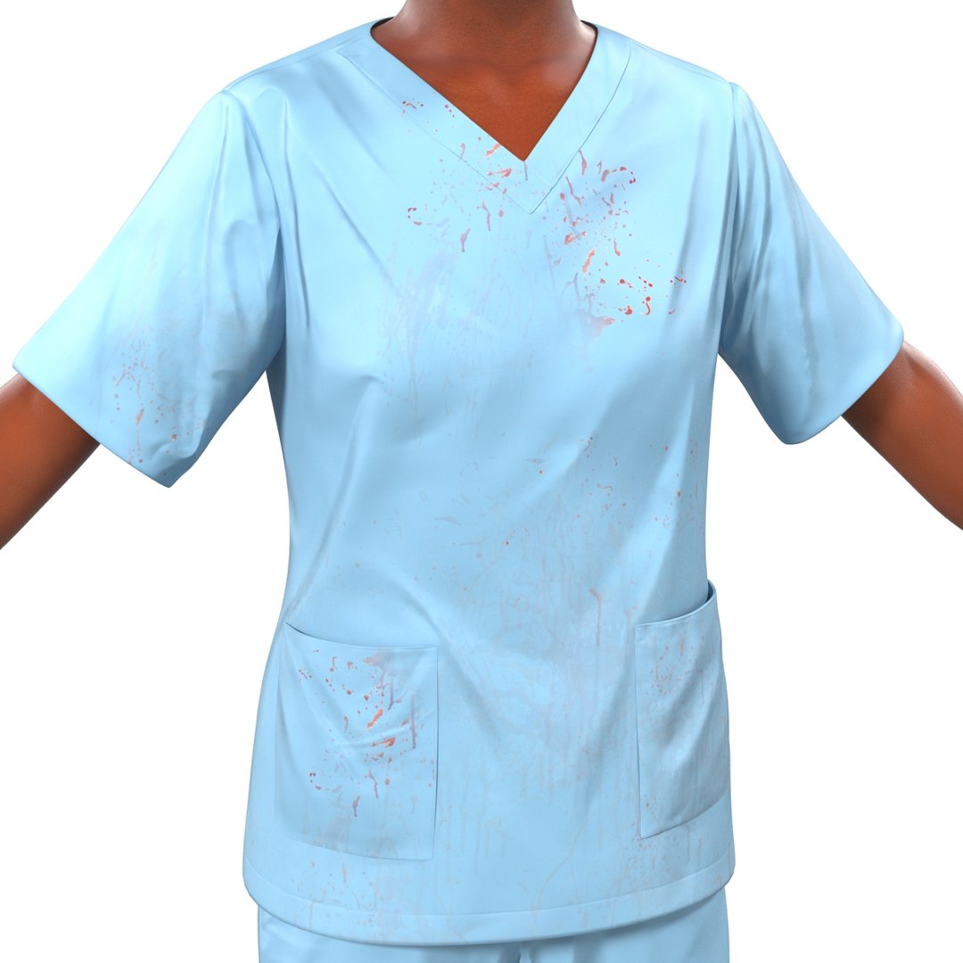 female surgeon african american 3d 3ds https://p.turbosquid.com/ts-thumb/Ze/innBur/eUvI6ZbV/femalesurgeonafricanamericanwithblood3dmodel20/jpg/1440583559/1920x1080/fit_q87/4c91568aeafd579932caf293cea8d009274e064f/femalesurgeonafricanamericanwithblood3dmodel20.jpg
