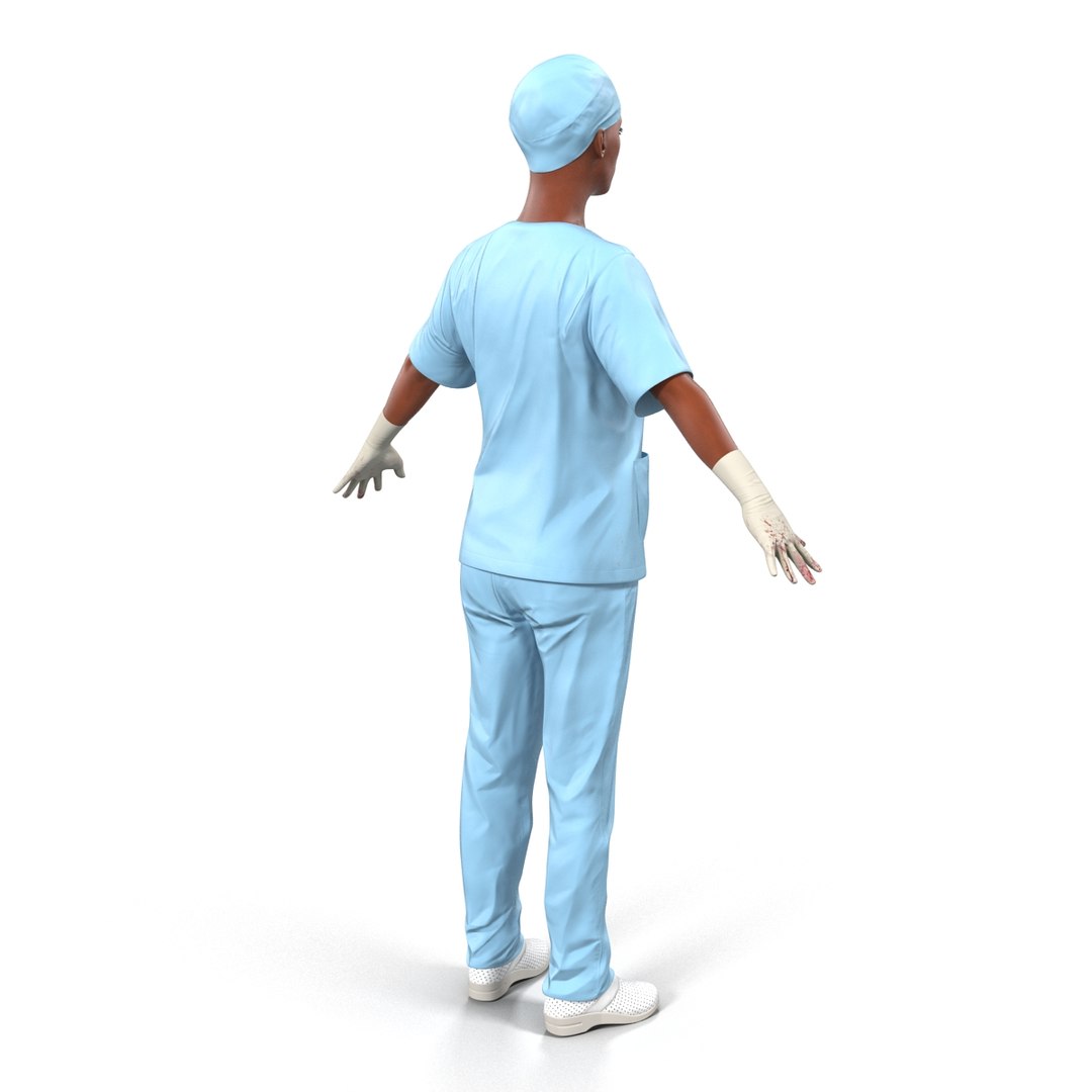 female surgeon african american 3d 3ds https://p.turbosquid.com/ts-thumb/Ze/innBur/fBinL0Xo/femalesurgeonafricanamericanwithblood3dmodel04/jpg/1440583558/1920x1080/fit_q87/f244cf2500a41d7c69f872237b4087b72e0f46ec/femalesurgeonafricanamericanwithblood3dmodel04.jpg