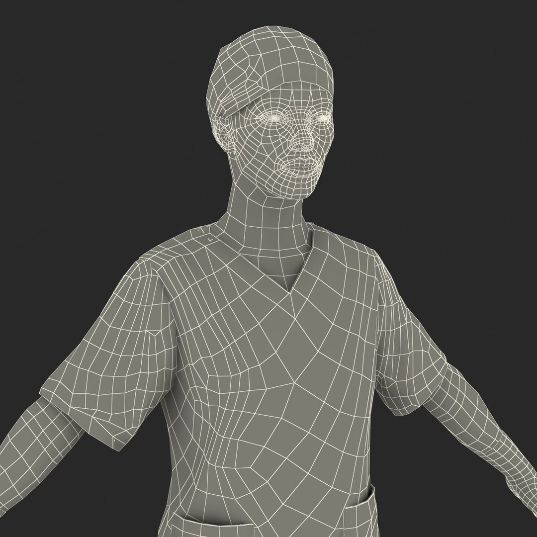 female surgeon african american 3d 3ds https://p.turbosquid.com/ts-thumb/Ze/innBur/gJYuAkbc/femalesurgeonafricanamericanwithblood3dmodel46/jpg/1440583562/1920x1080/fit_q87/7d35c6ad12c9334829d6aac0f978ff08e4e55339/femalesurgeonafricanamericanwithblood3dmodel46.jpg