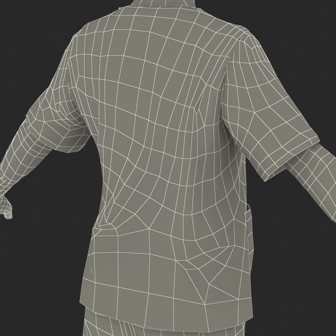 female surgeon african american 3d 3ds https://p.turbosquid.com/ts-thumb/Ze/innBur/hl9YLo5f/femalesurgeonafricanamericanwithblood3dmodel49/jpg/1440583562/1920x1080/fit_q87/ac81770f368af26a6e567cc325fd1e3d31022cf2/femalesurgeonafricanamericanwithblood3dmodel49.jpg