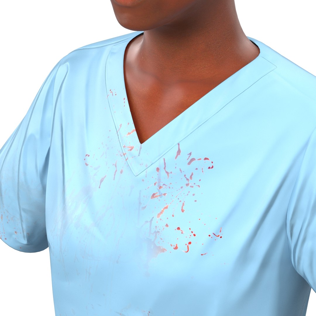 female surgeon african american 3d 3ds https://p.turbosquid.com/ts-thumb/Ze/innBur/iVe1j14C/femalesurgeonafricanamericanwithblood3dmodel29/jpg/1440583560/1920x1080/fit_q87/e2b1f31a4e203dd2f63085827bf1e0b70518b856/femalesurgeonafricanamericanwithblood3dmodel29.jpg