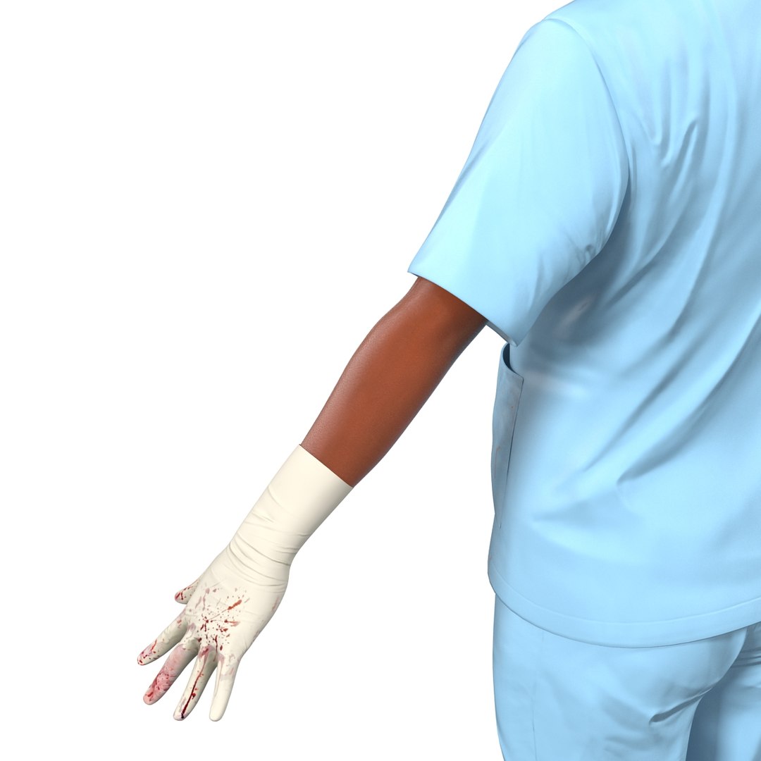 female surgeon african american 3d 3ds https://p.turbosquid.com/ts-thumb/Ze/innBur/jkfc17HP/femalesurgeonafricanamericanwithblood3dmodel30/jpg/1440583560/1920x1080/fit_q87/dfc982fd046606013aecb2ac3f444ff4952851a1/femalesurgeonafricanamericanwithblood3dmodel30.jpg