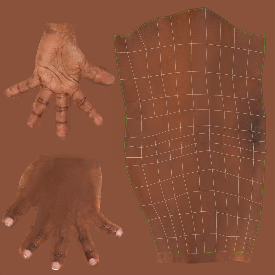 female surgeon african american 3d 3ds https://p.turbosquid.com/ts-thumb/Ze/innBur/m6InYL39/femalesurgeonafricanamericanwithblood3dmodel37/jpg/1440583561/1920x1080/fit_q87/3f488f2785c16b12dcb50da8e5286be0a18469ab/femalesurgeonafricanamericanwithblood3dmodel37.jpg