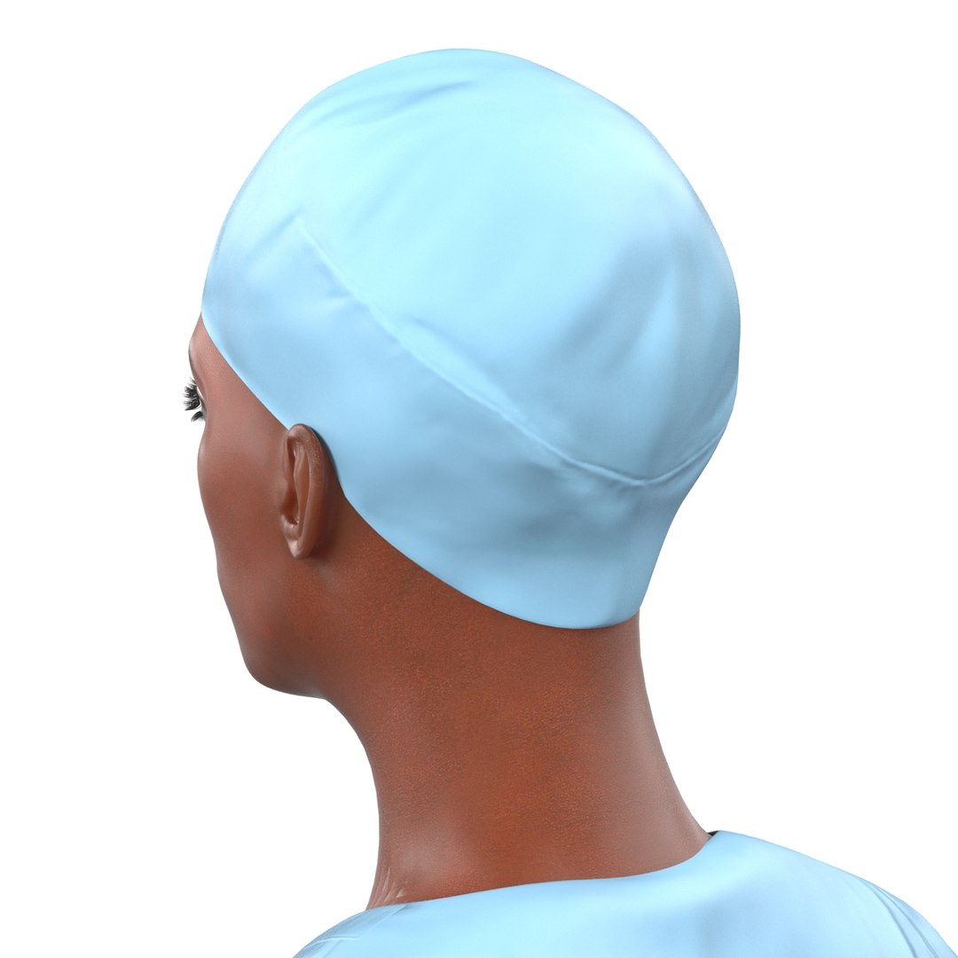 female surgeon african american 3d 3ds https://p.turbosquid.com/ts-thumb/Ze/innBur/nom1q16C/femalesurgeonafricanamericanwithblood3dmodel27/jpg/1440583560/1920x1080/fit_q87/04f0a79b76f47a2c387af8782fc17422e0eec00f/femalesurgeonafricanamericanwithblood3dmodel27.jpg